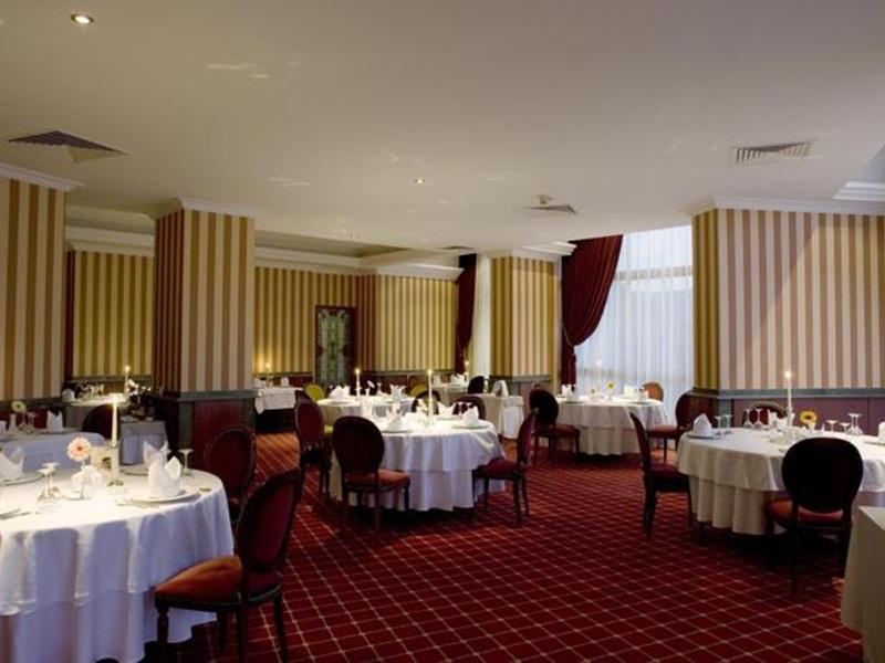Anemon Grand Manisa