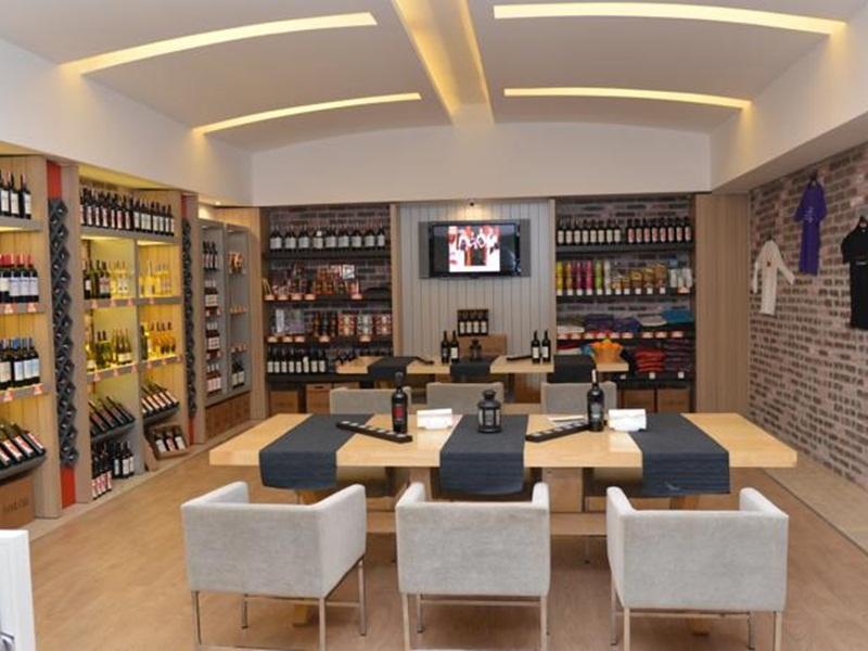 Anemon Grand Manisa