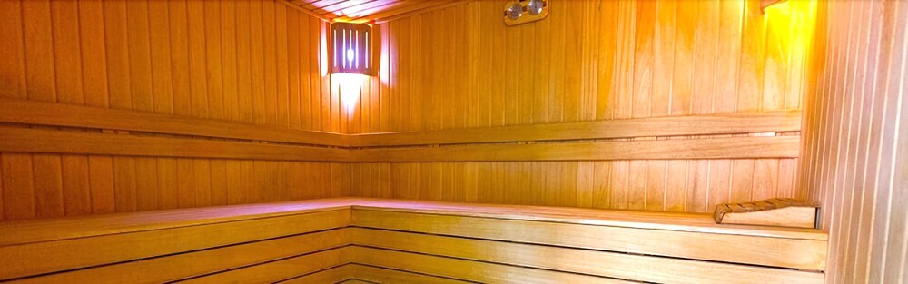 Eda Termal Spa & Aquapark