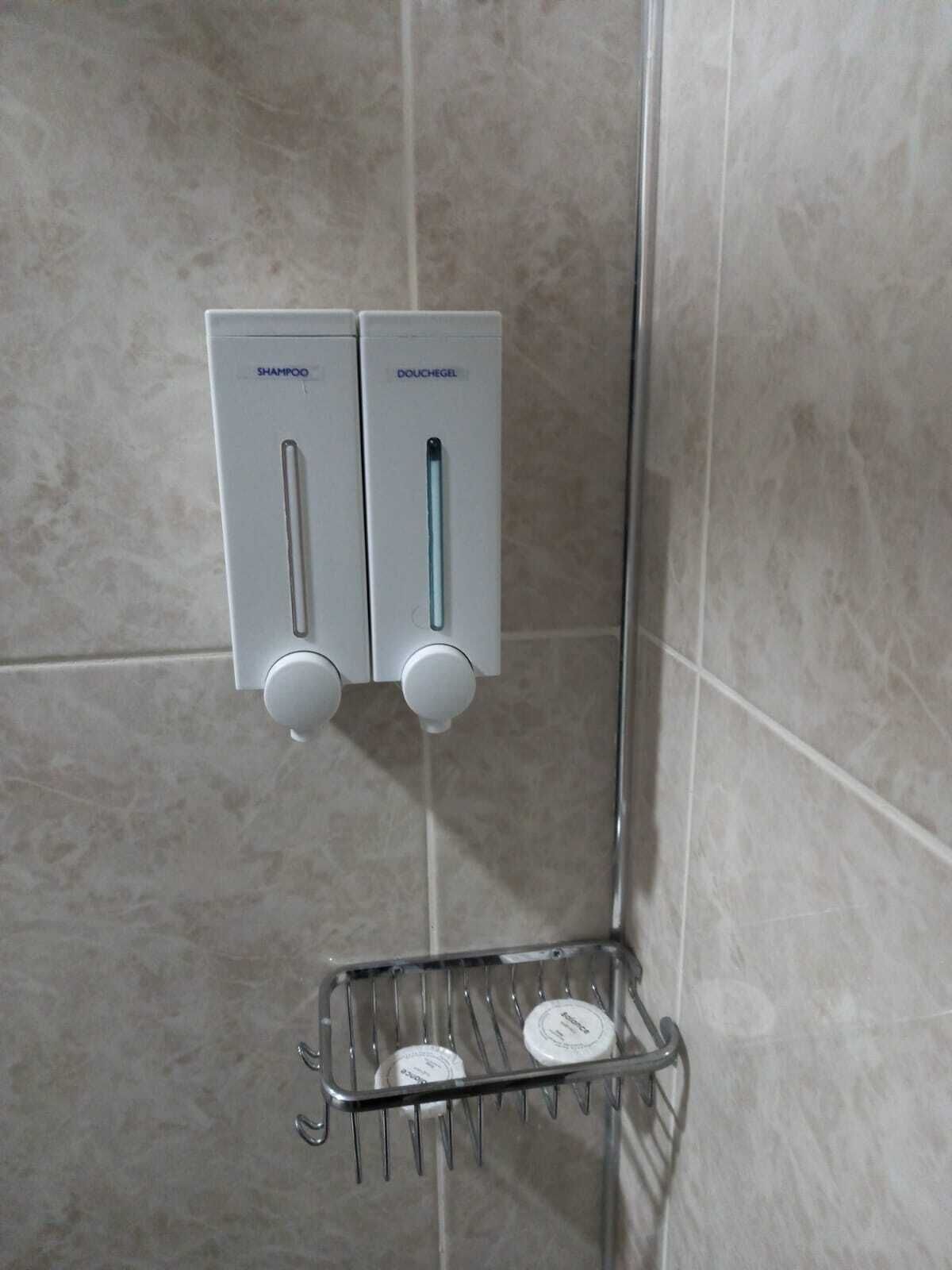 Hanemir Otel