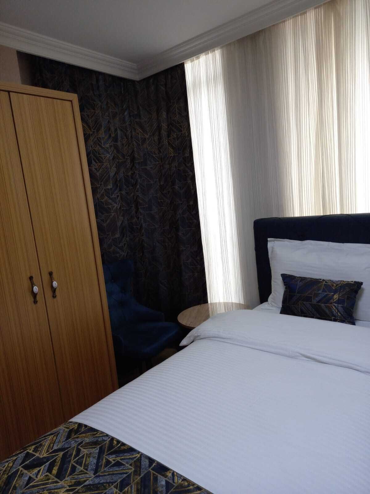 Hanemir Otel