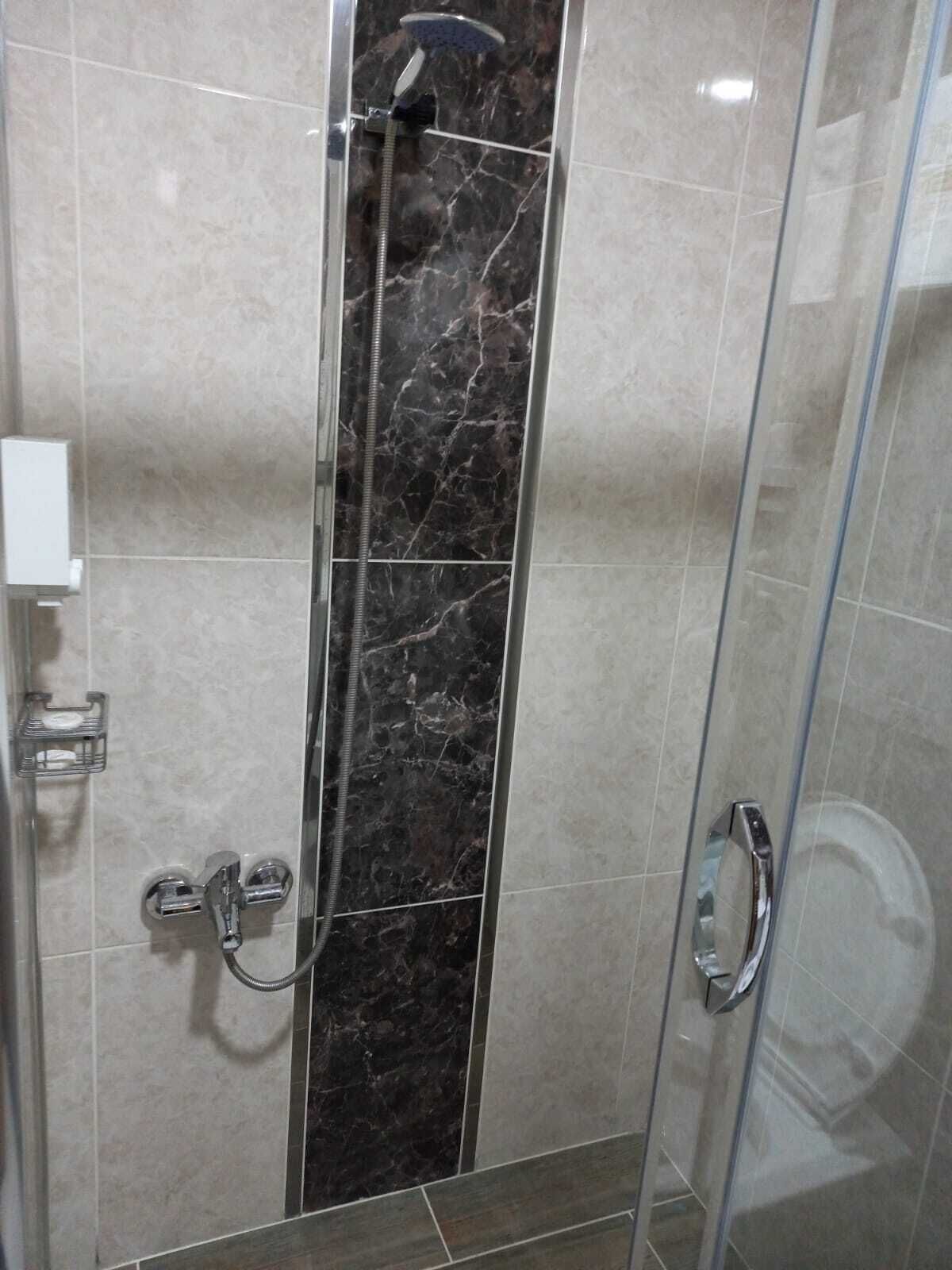 Hanemir Otel