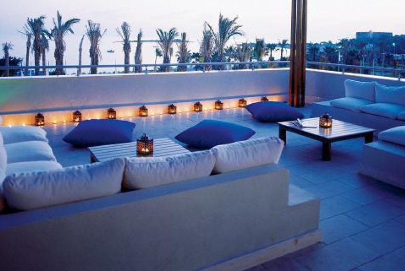 Riva Club N