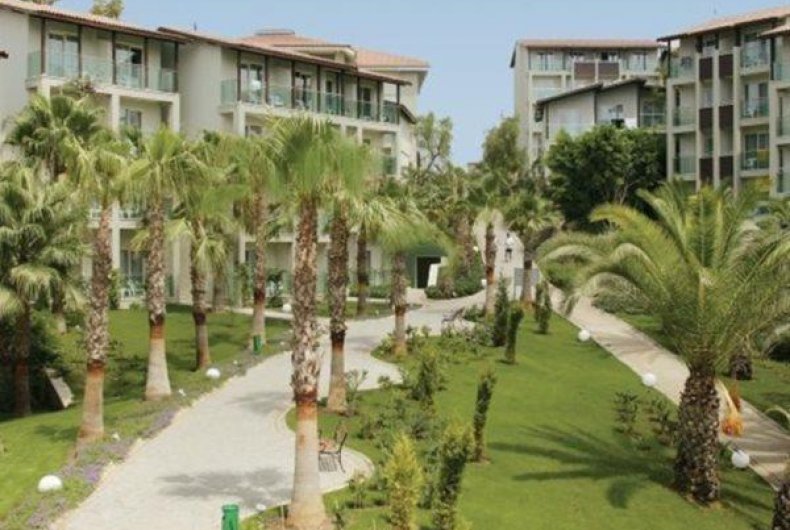 Riva Club N