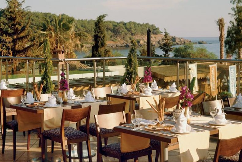 Riva Club N