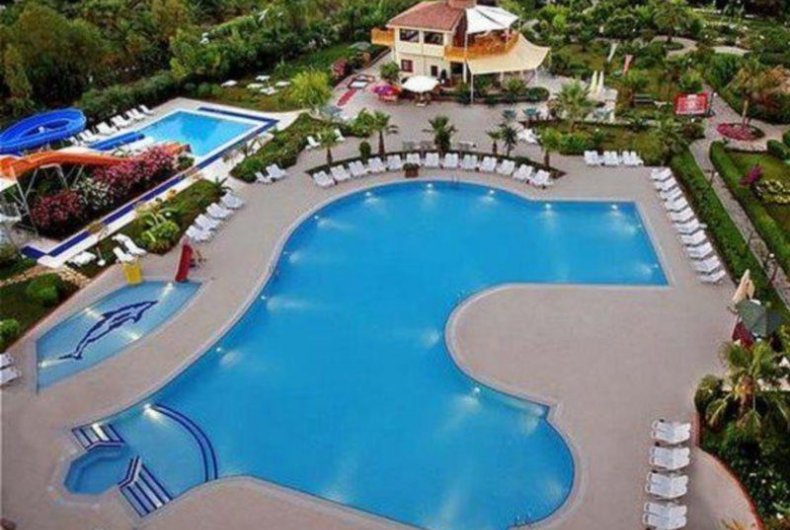 Riva Club N
