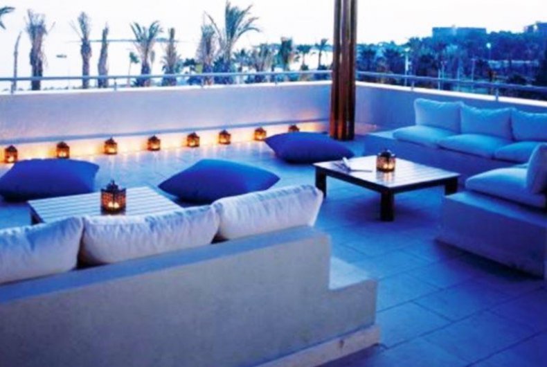 Riva Club N
