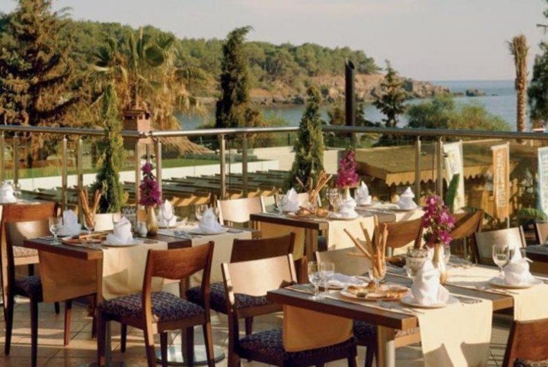 Riva Club N