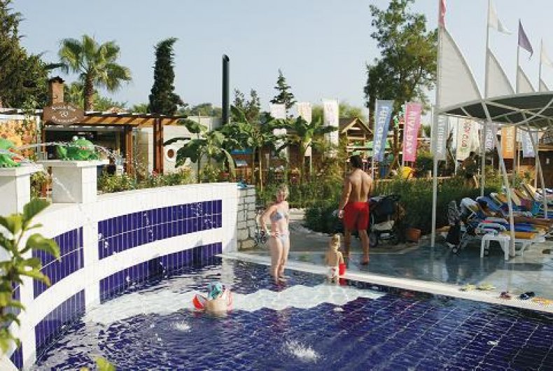 Riva Club N