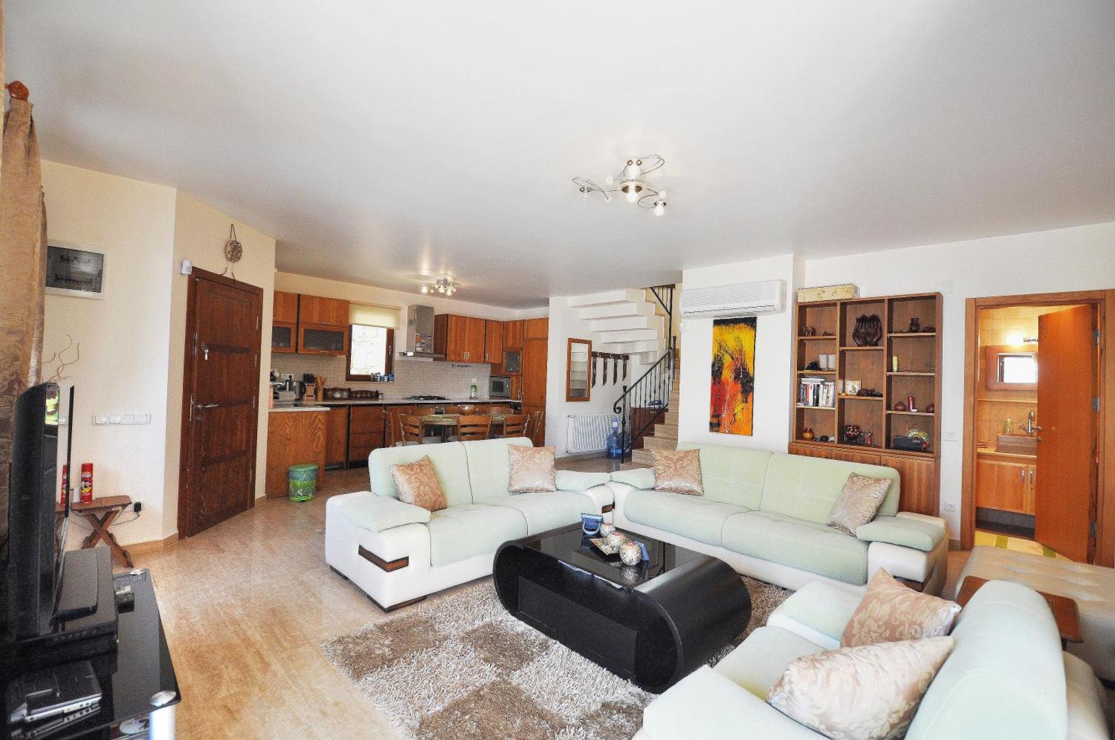 Villa Nadejda
