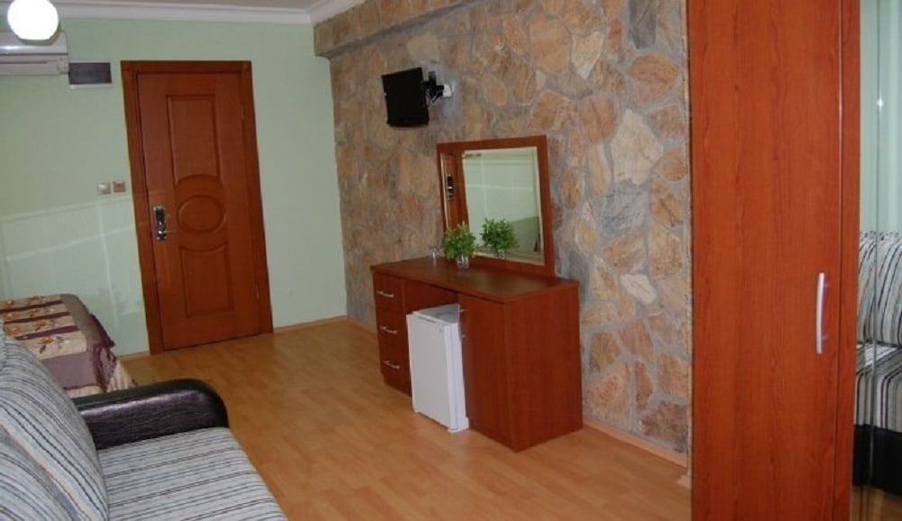 Gökyüzü Butik Hotel