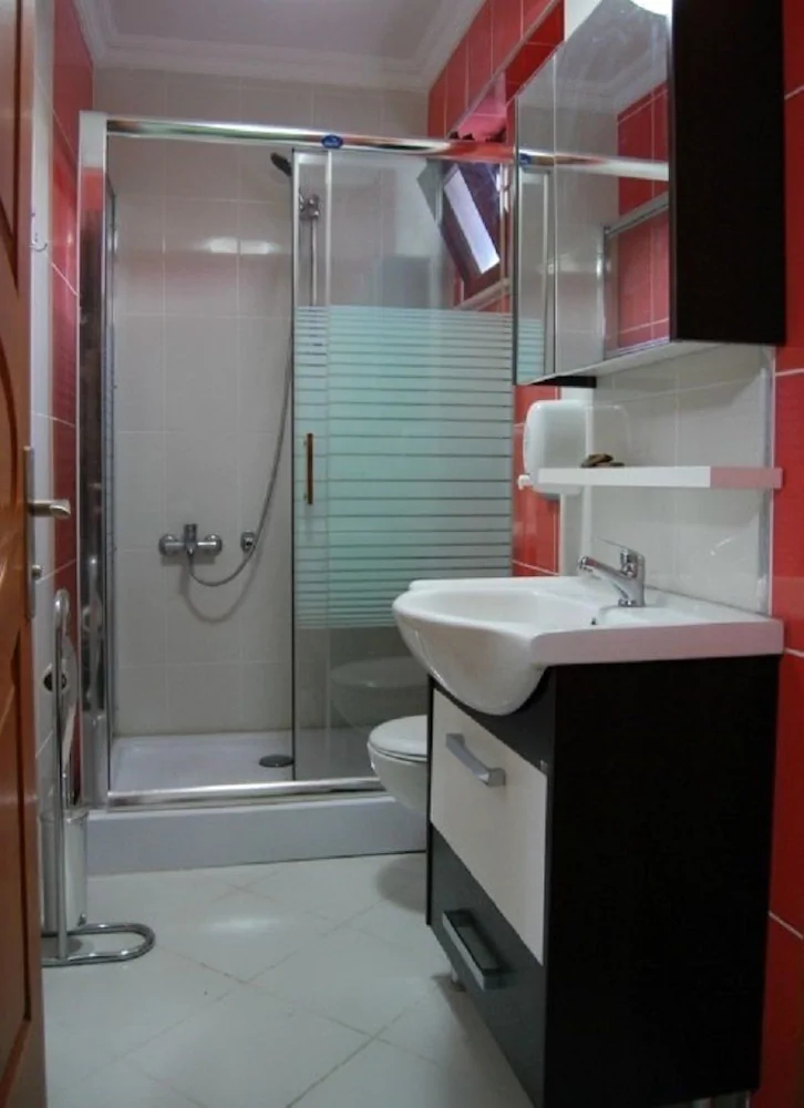 Gökyüzü Butik Hotel