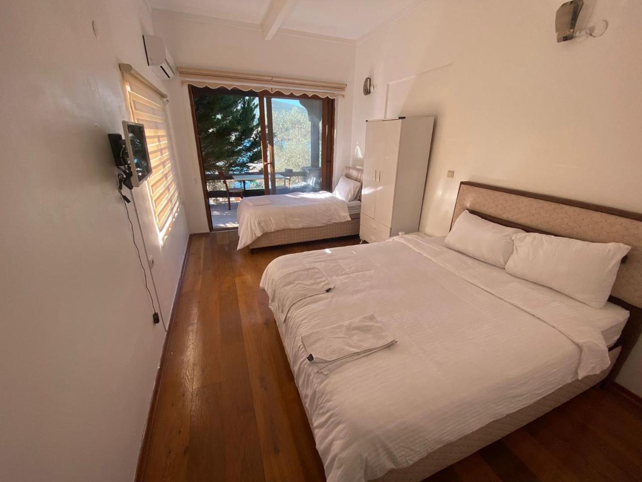 Kaptan Han Butik Hotel