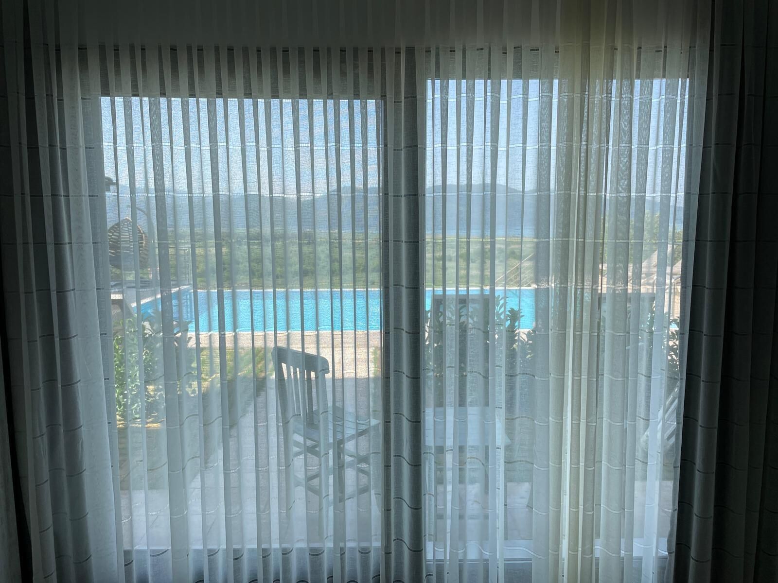 Beacon Hill Suites