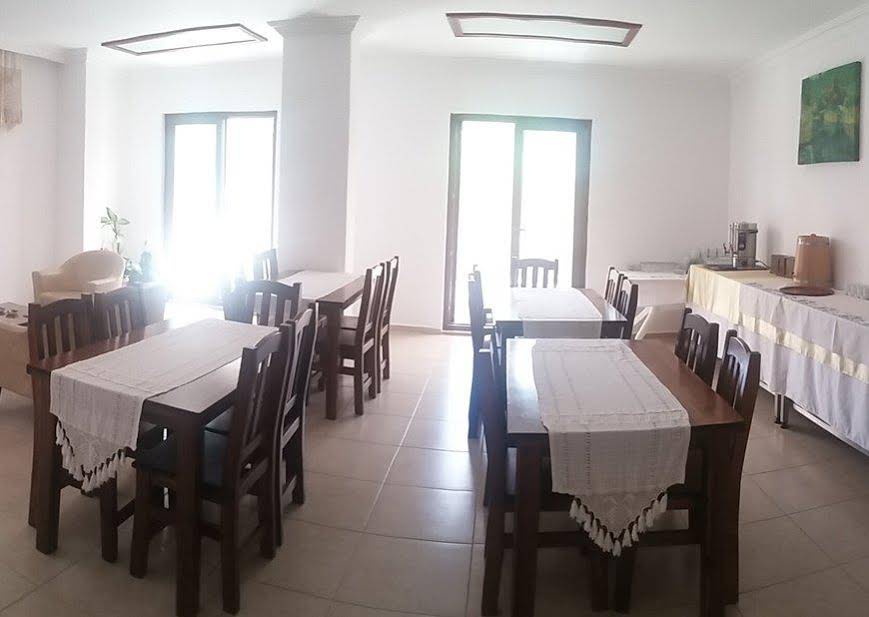 Kaya Hotel