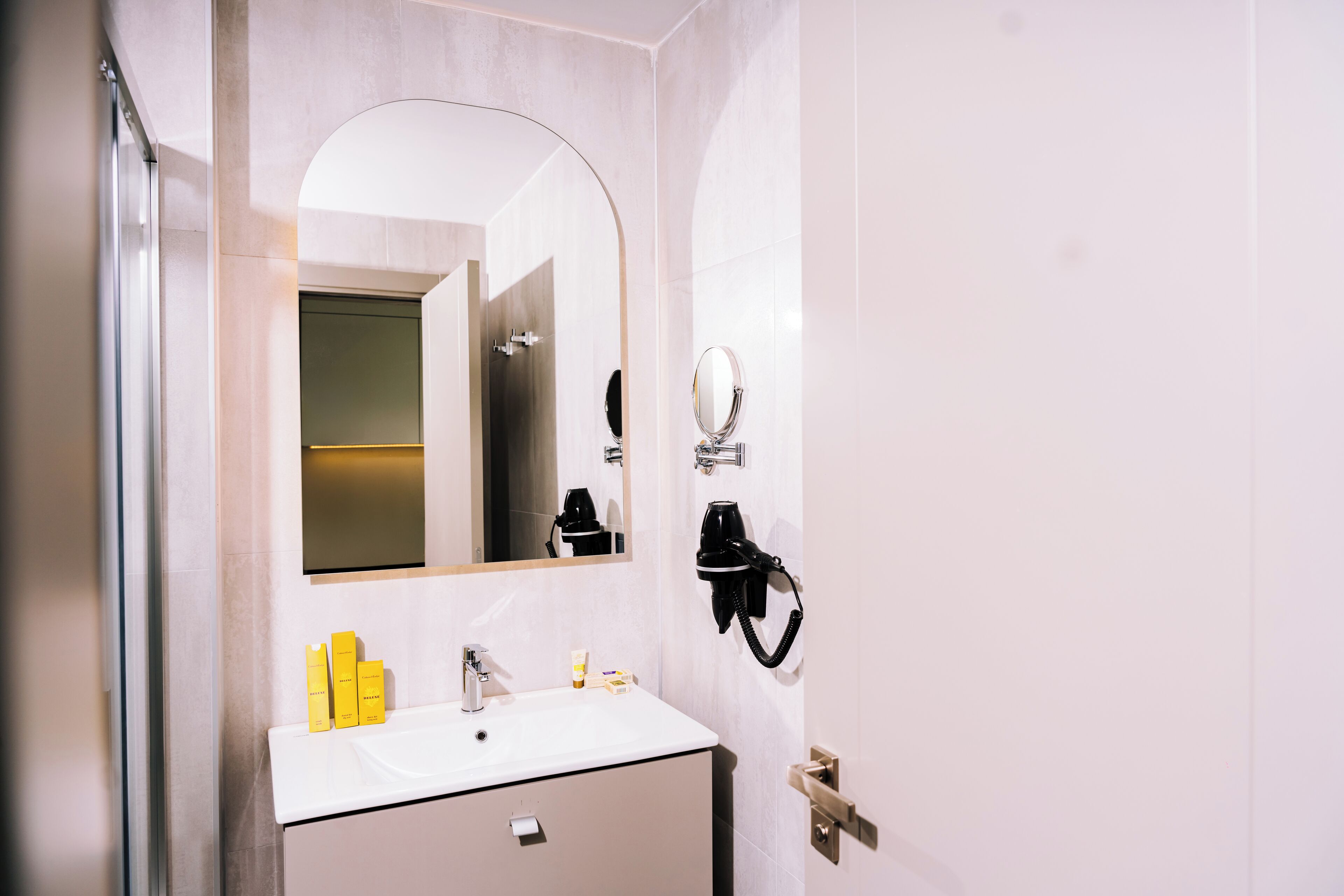 Stillo Business Hotel & SPA