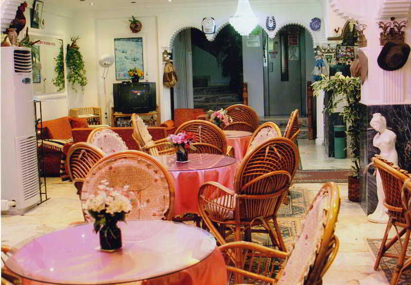 Didim Elit Otel