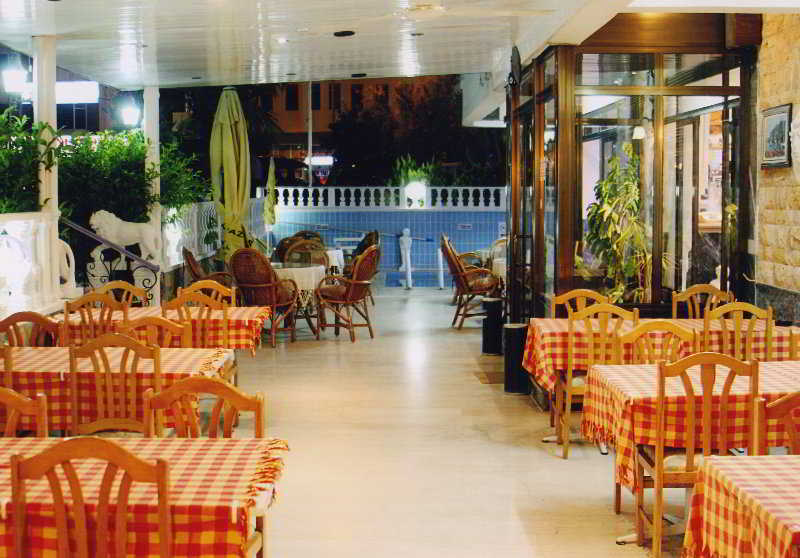 Didim Elit Otel