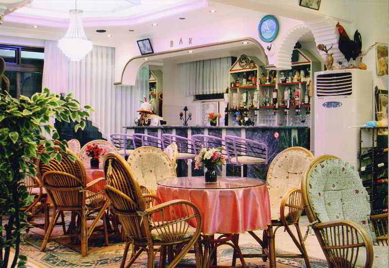 Didim Elit Otel