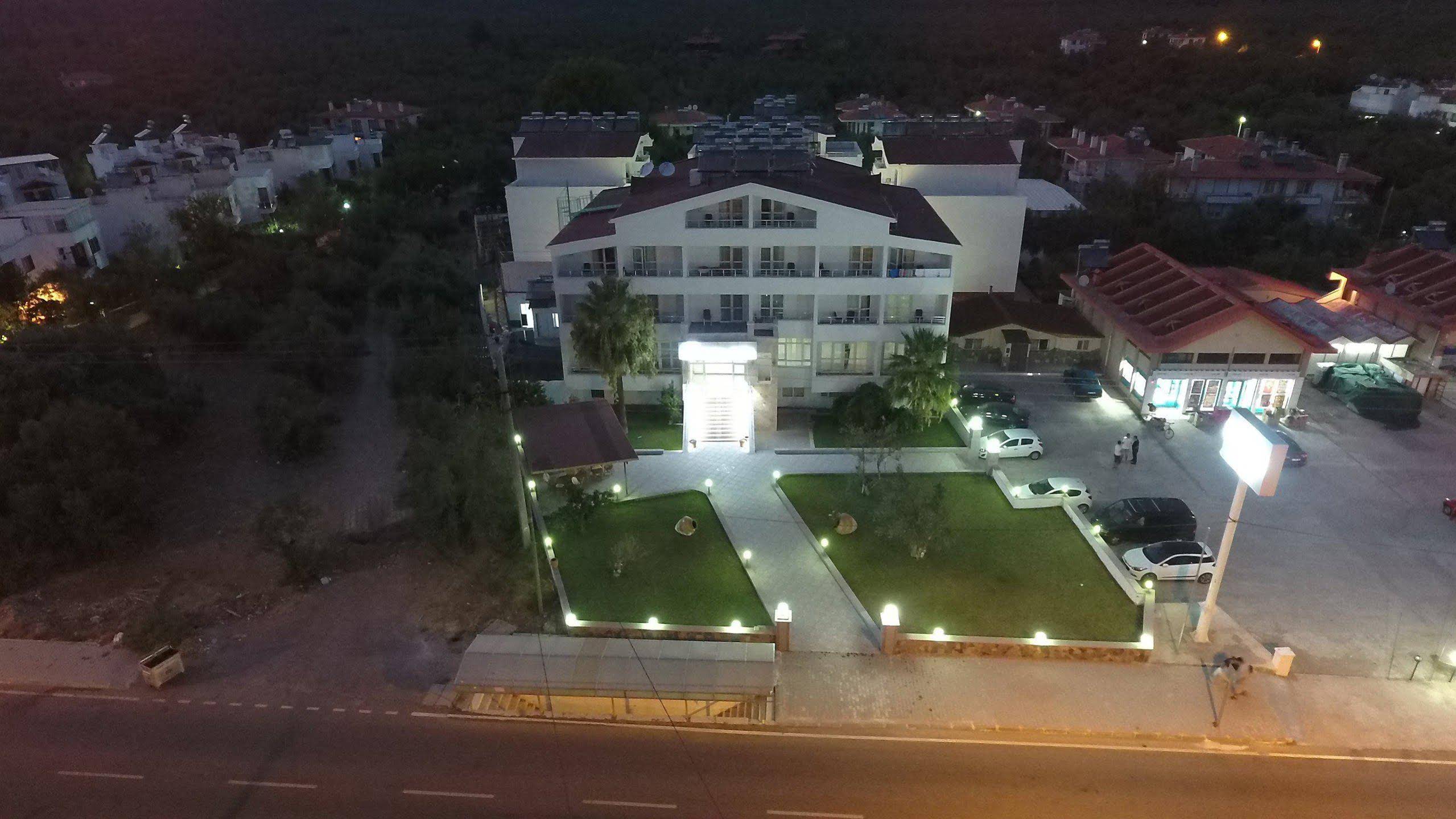 Lambada Otel