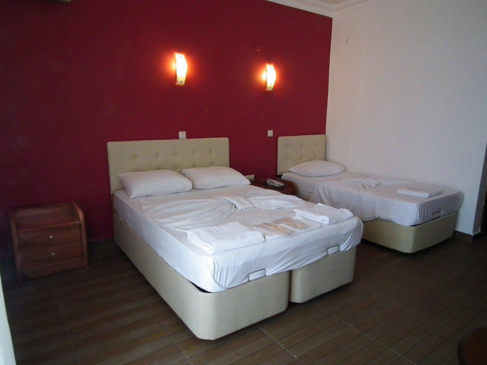 Lambada Otel