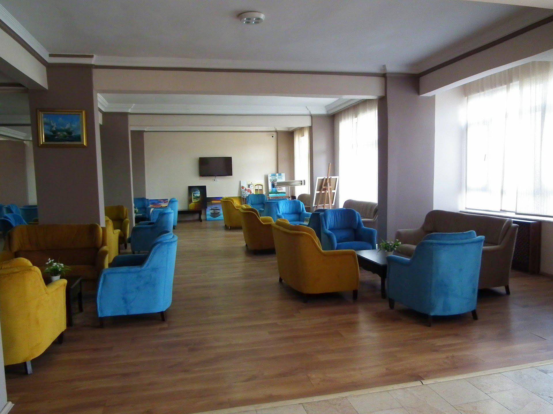 Lambada Otel