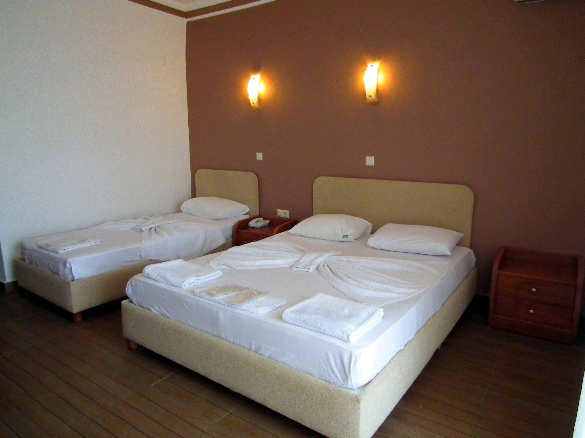 Lambada Otel