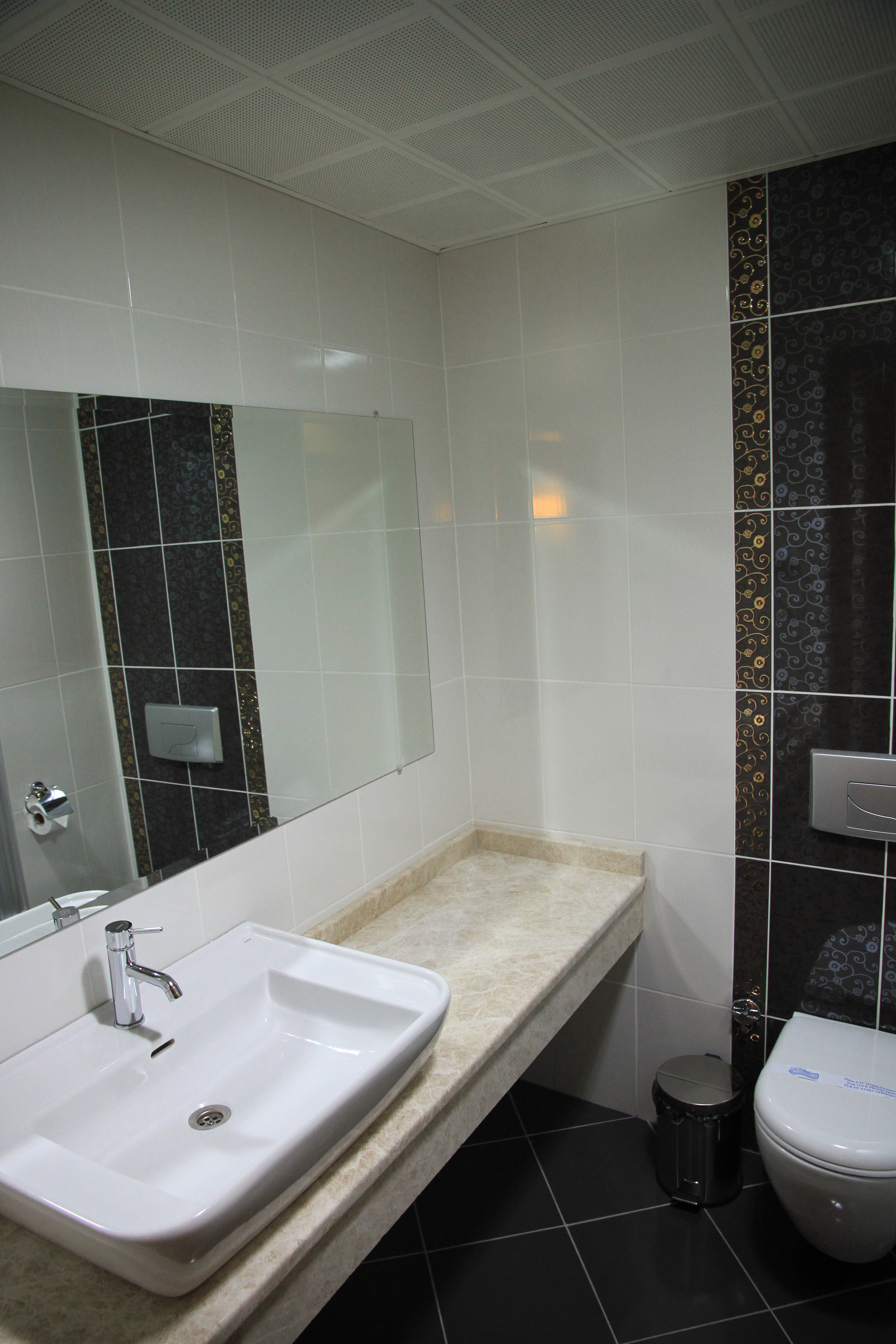 Club Alpina Apartments Hotel