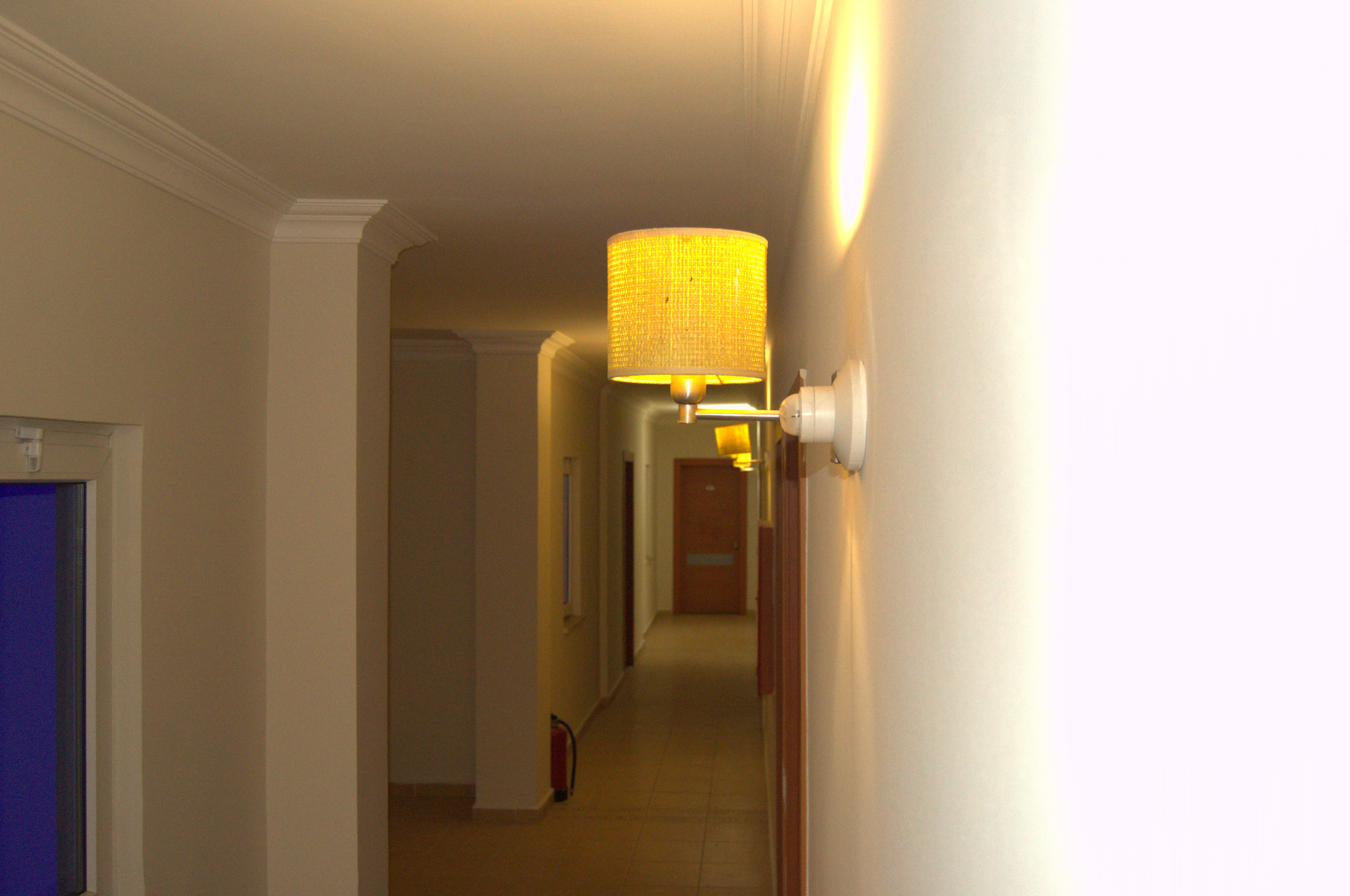 The Park Marmaris Hotel