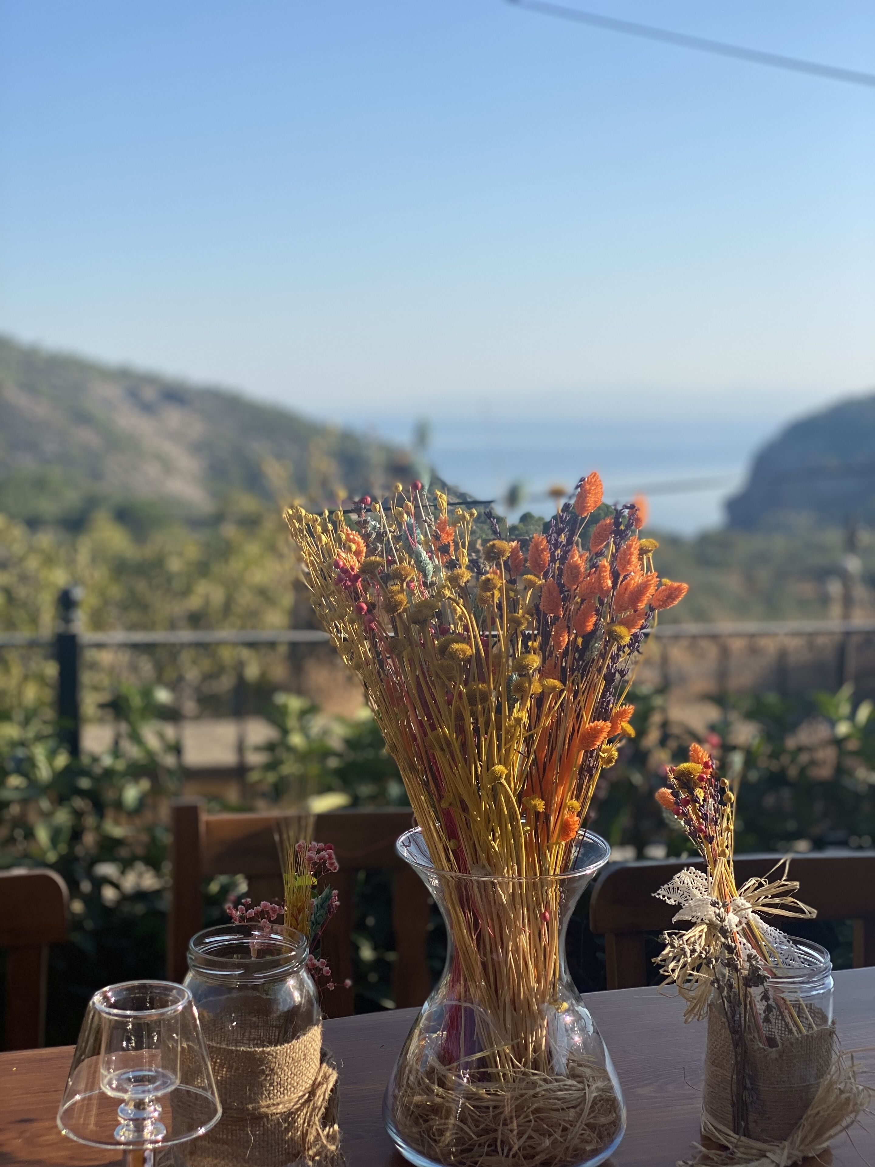 Arikli Han Kazdaglari