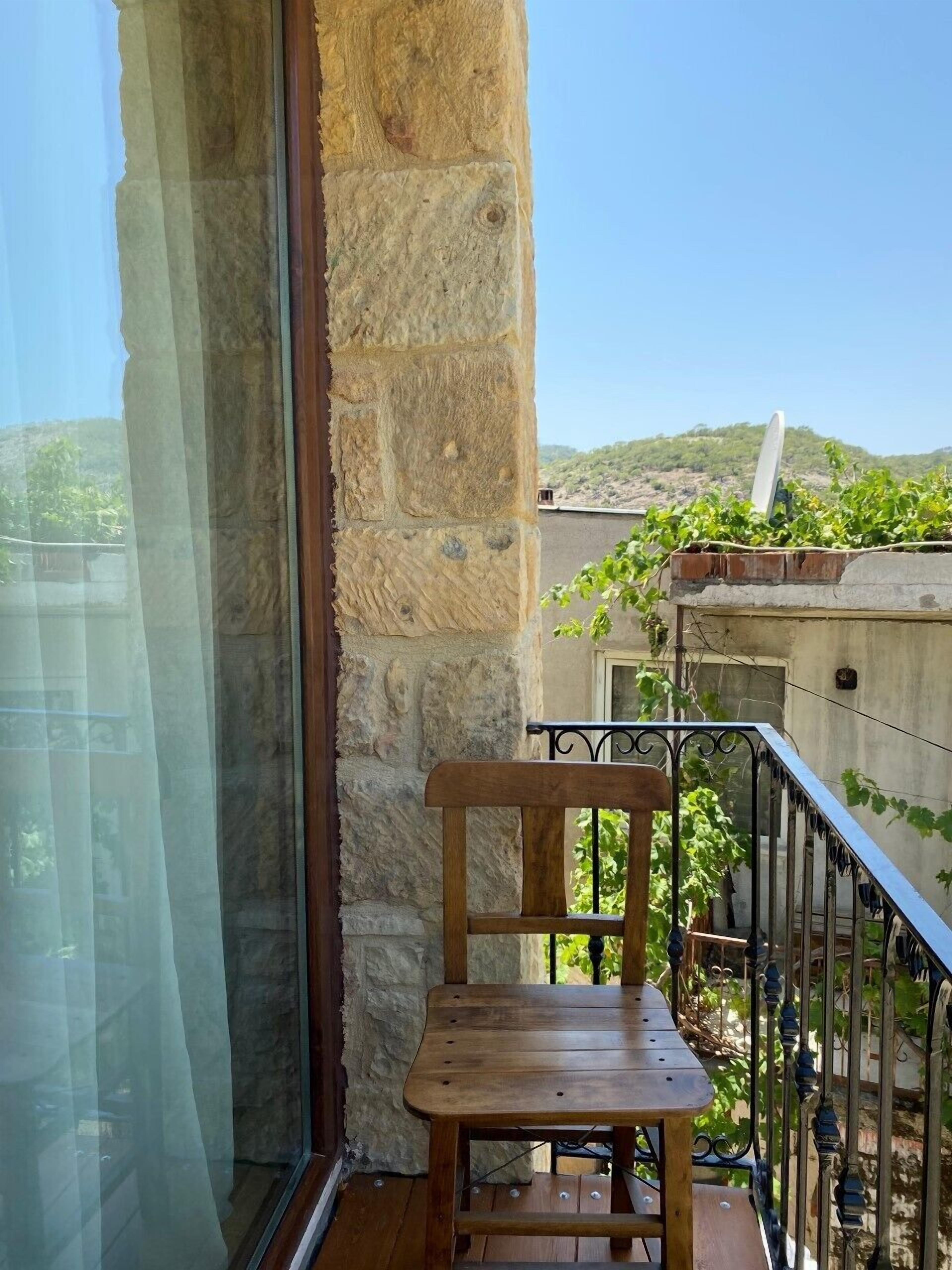 Arikli Han Kazdaglari