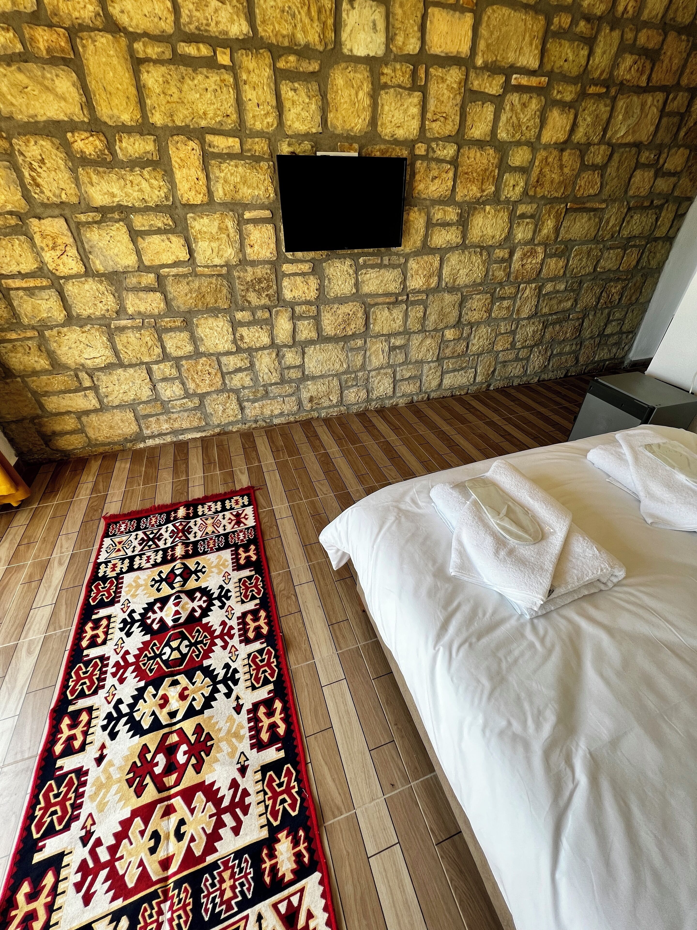 Casa Kanyon