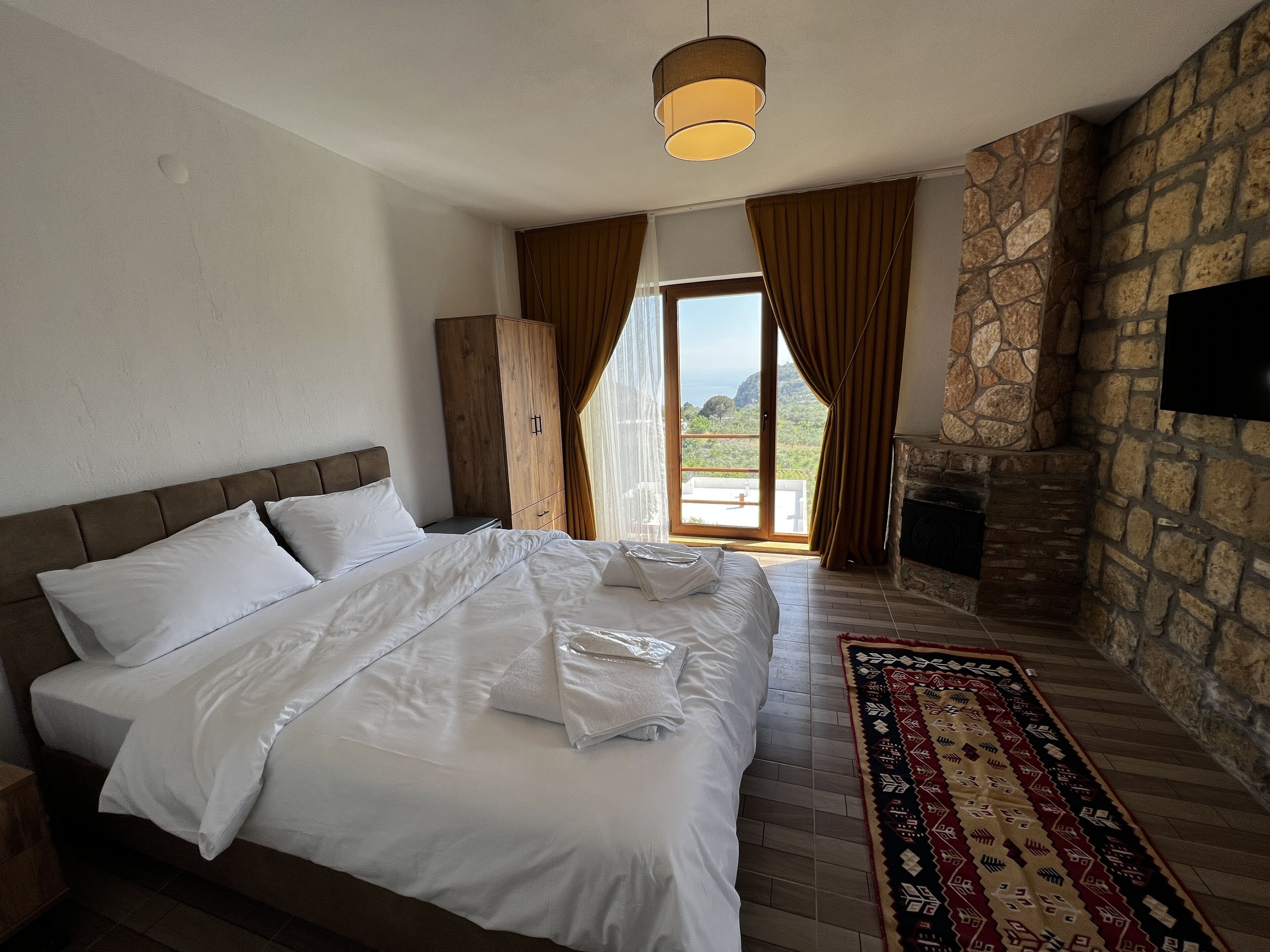 Casa Kanyon