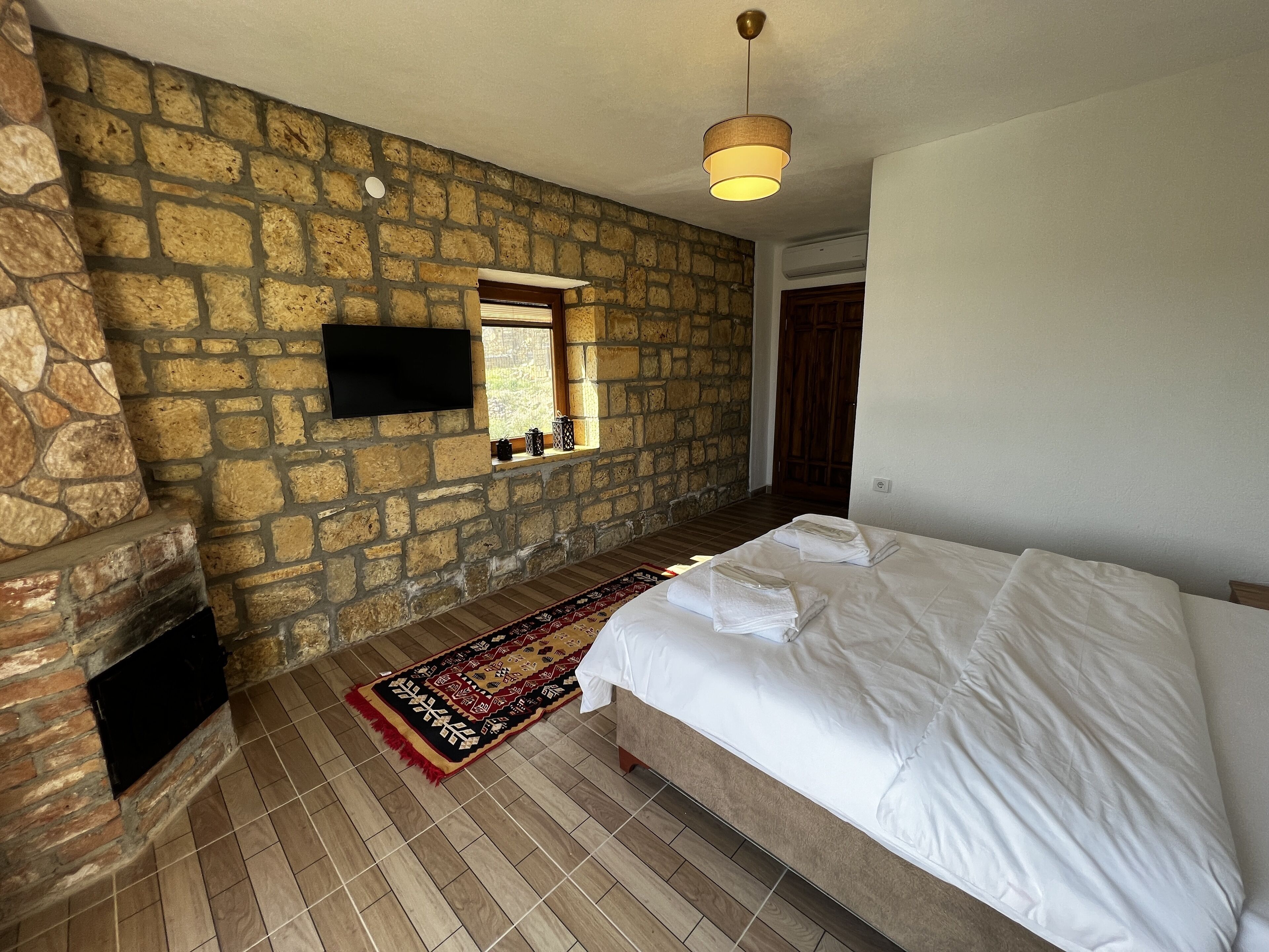 Casa Kanyon