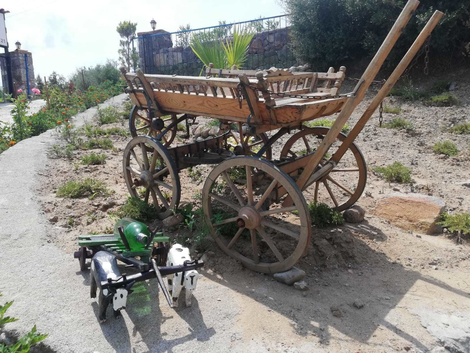 Denizin Evi Butik Otel