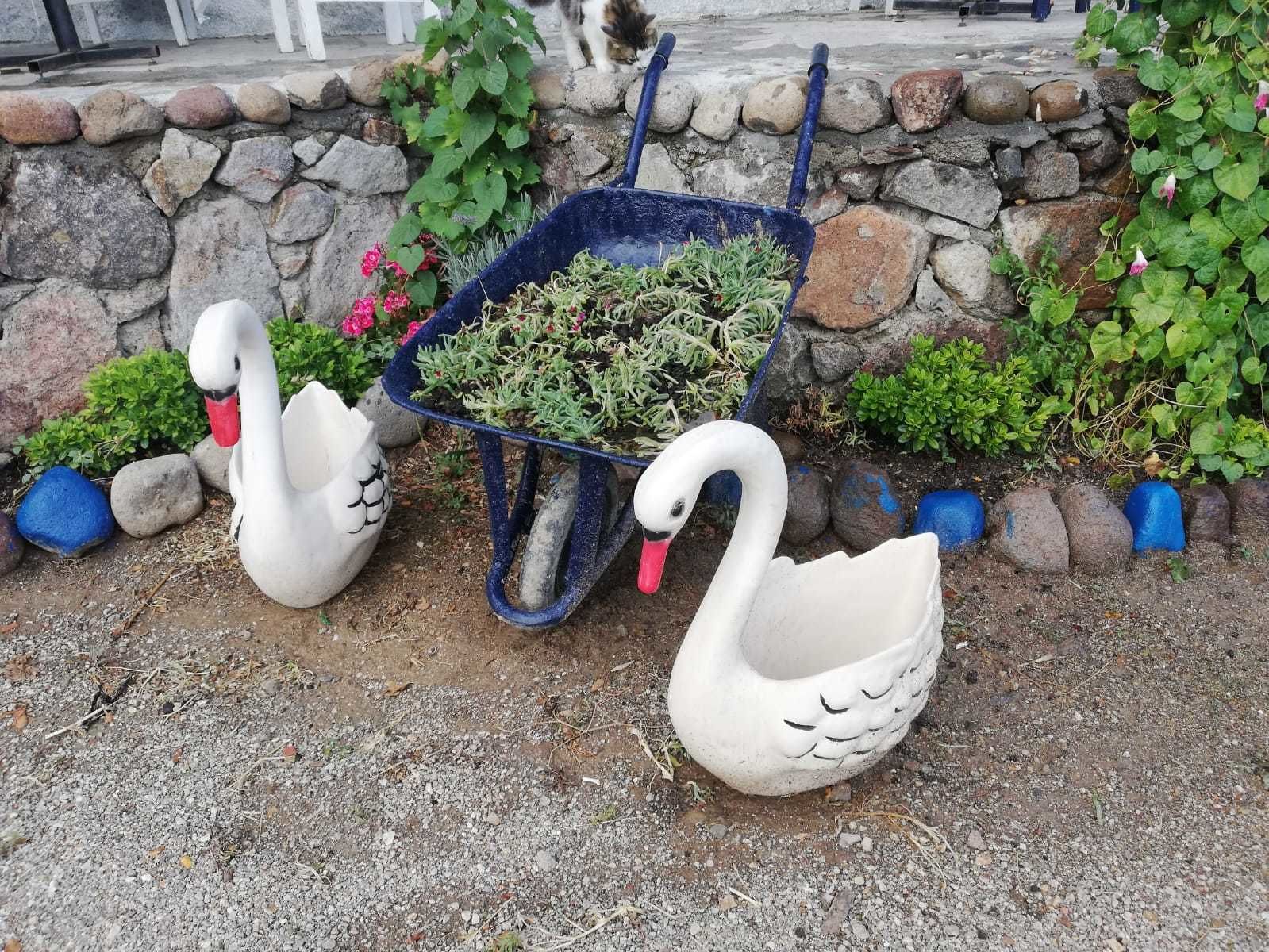 Denizin Evi Butik Otel