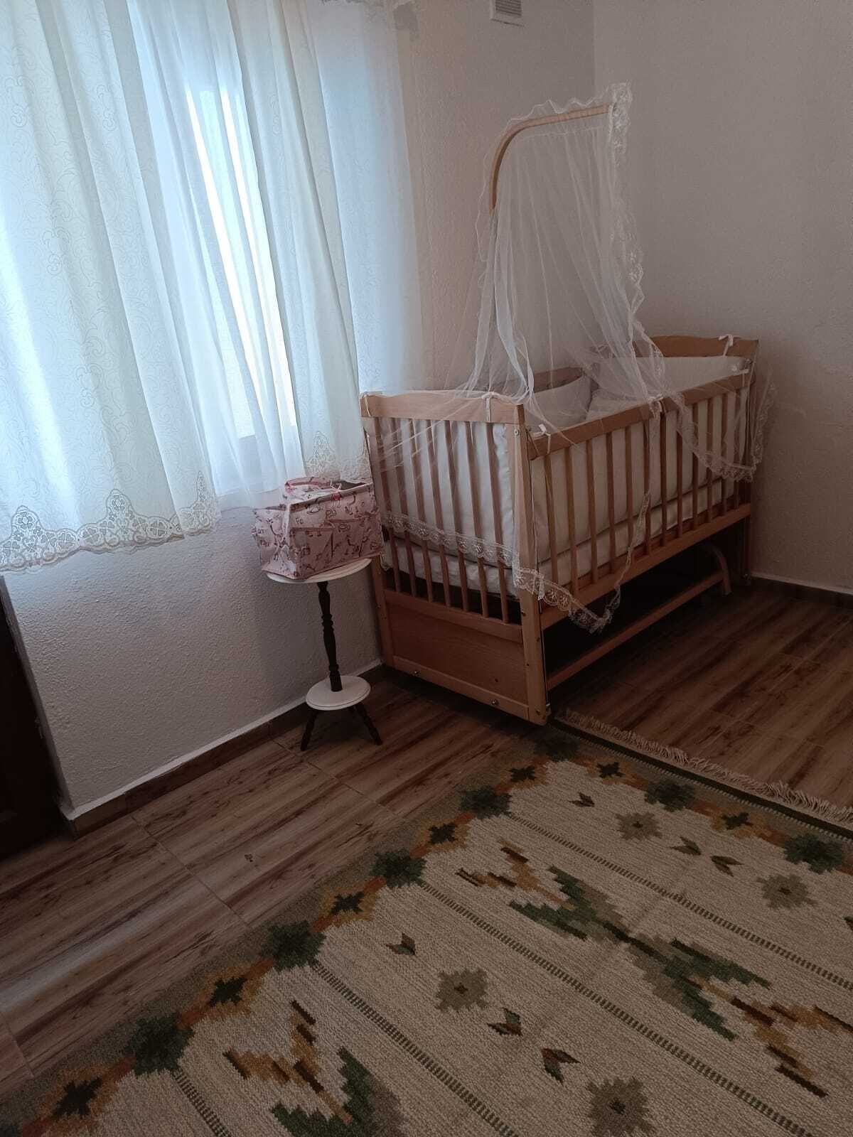 Dilara Huzur Motel