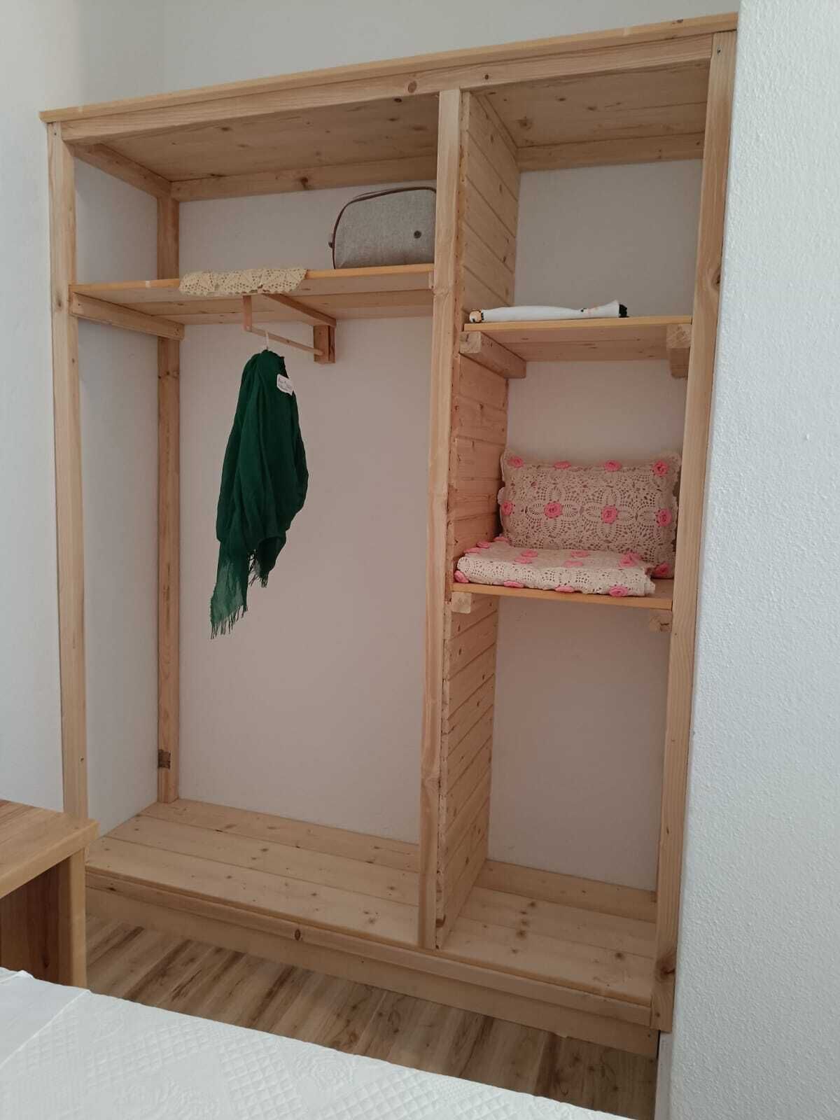 Dilara Huzur Motel