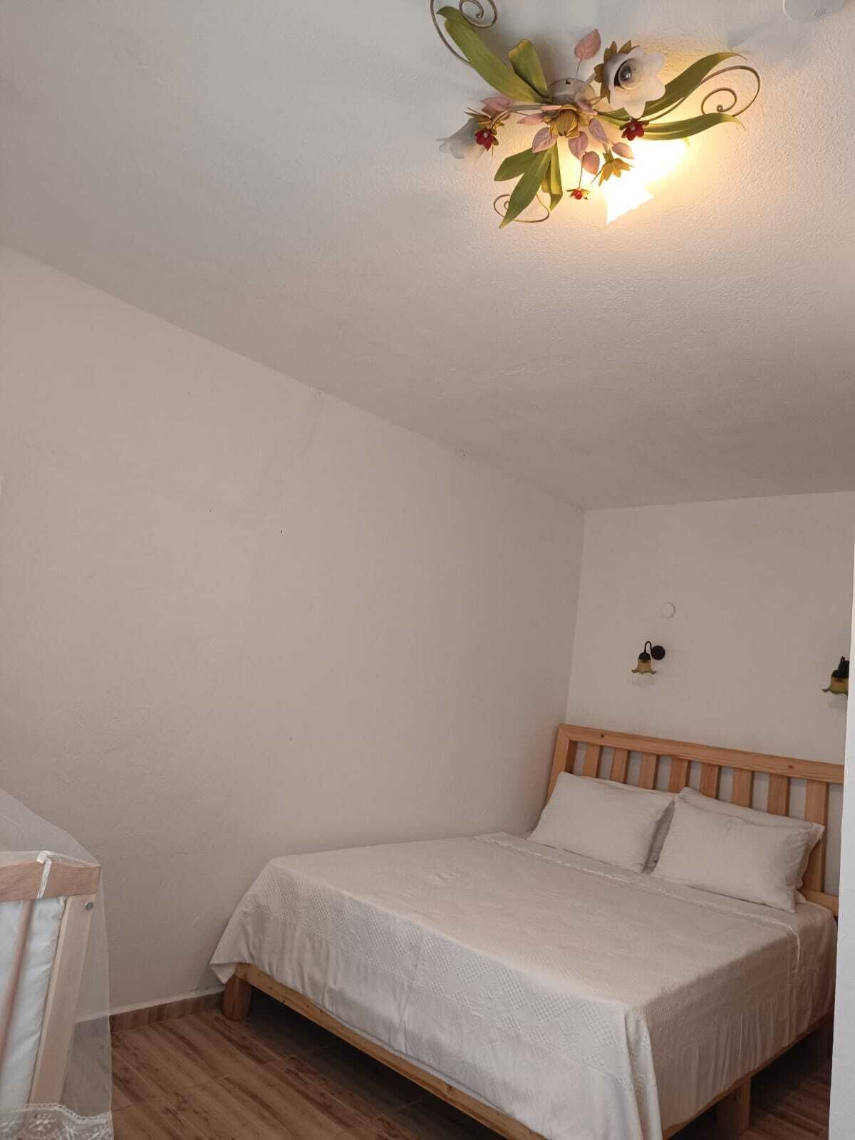 Dilara Huzur Motel