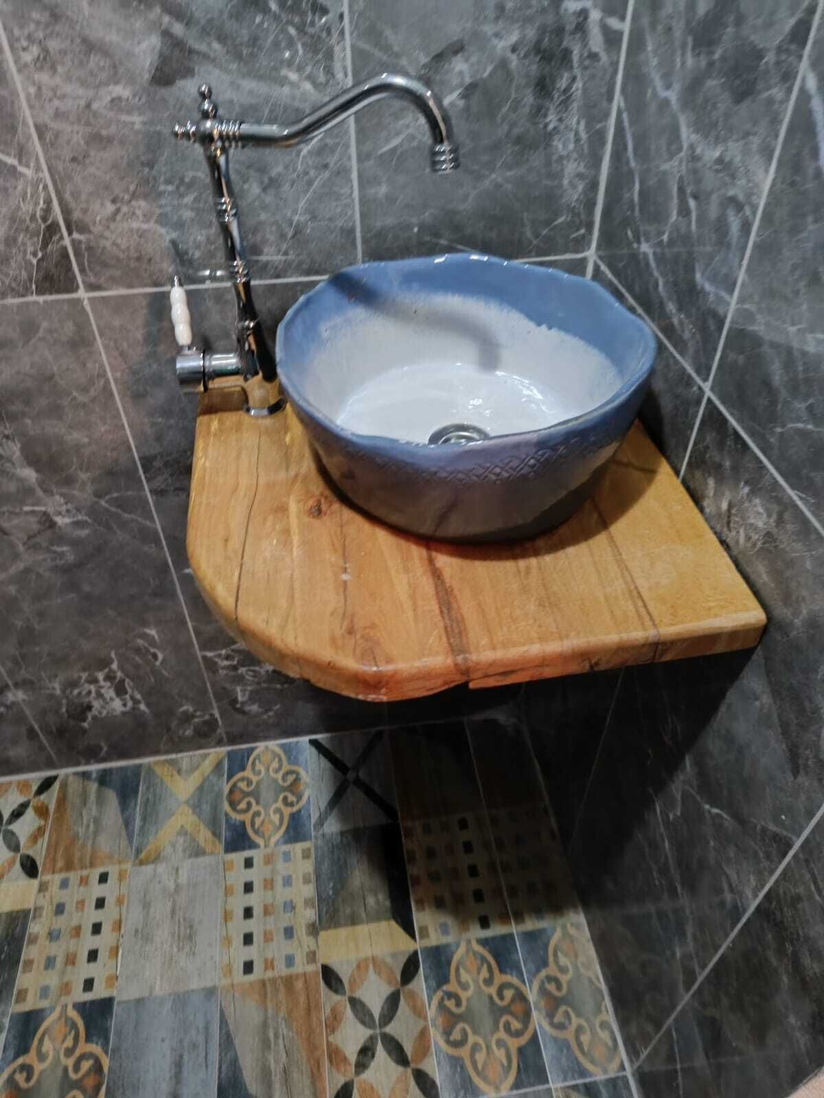 Dilara Huzur Motel