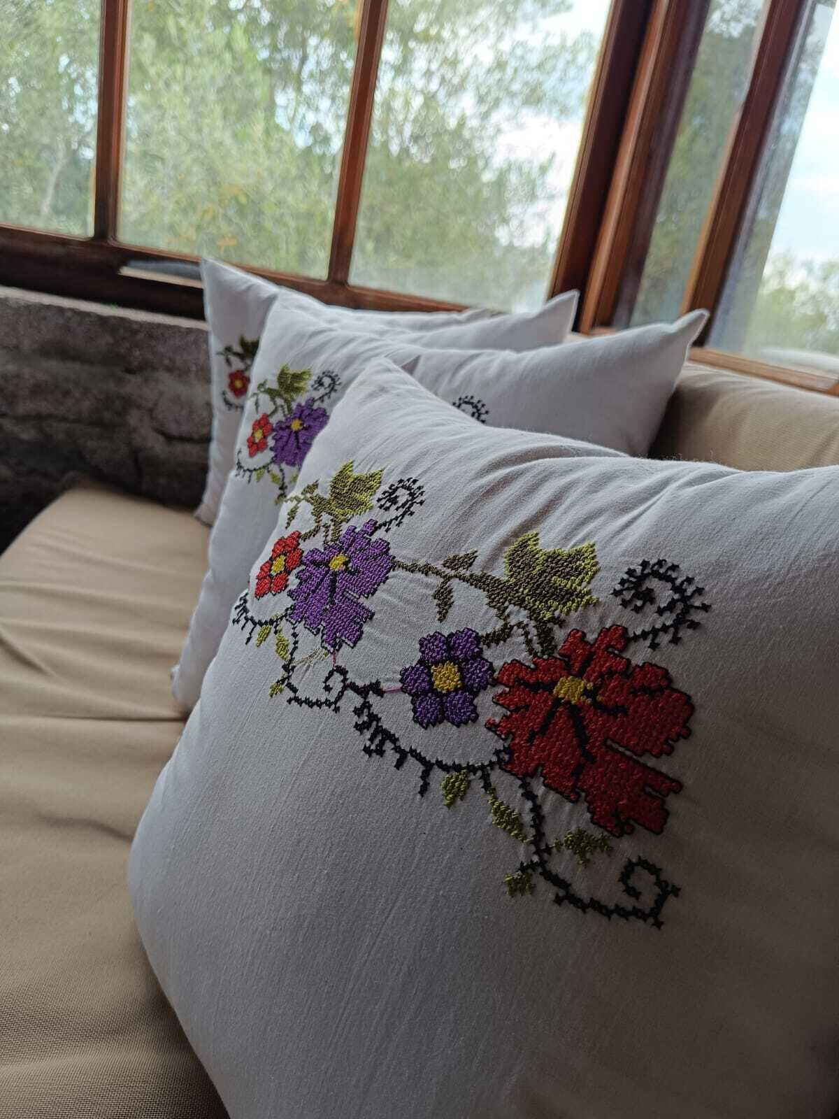 Dilara Huzur Motel