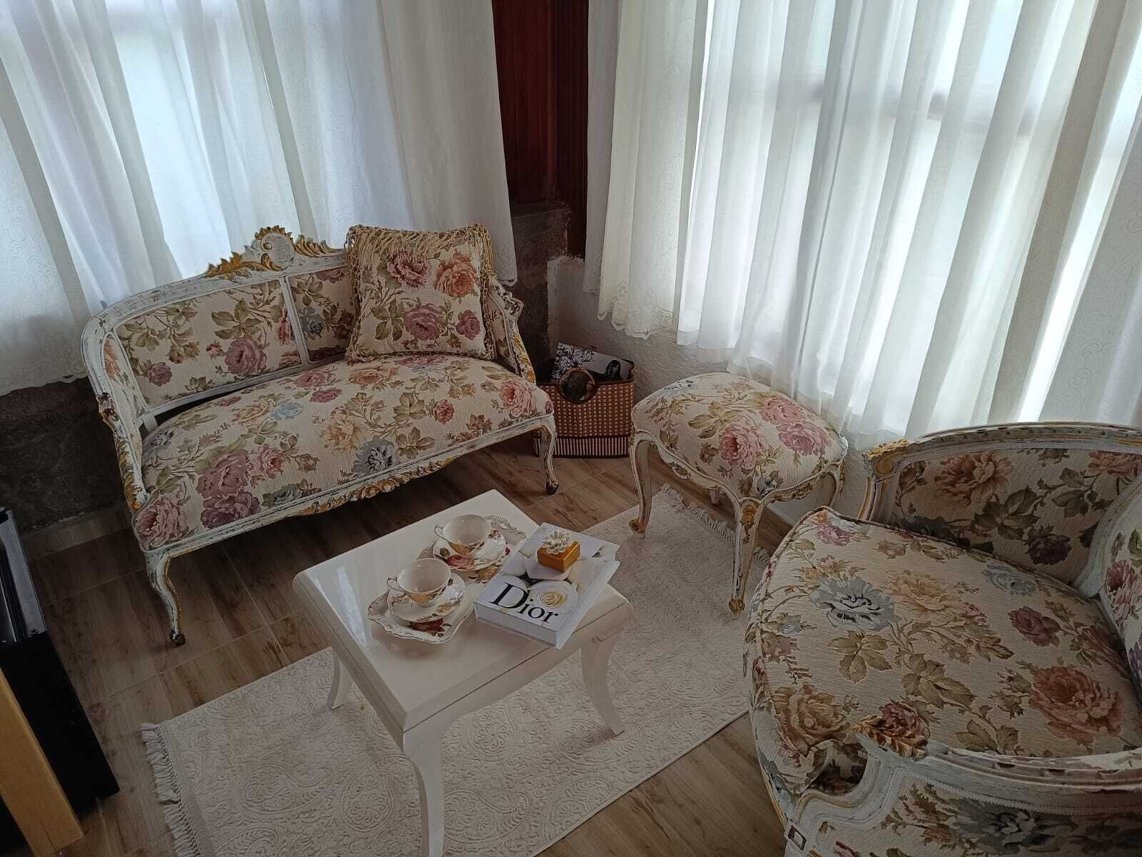 Dilara Huzur Motel