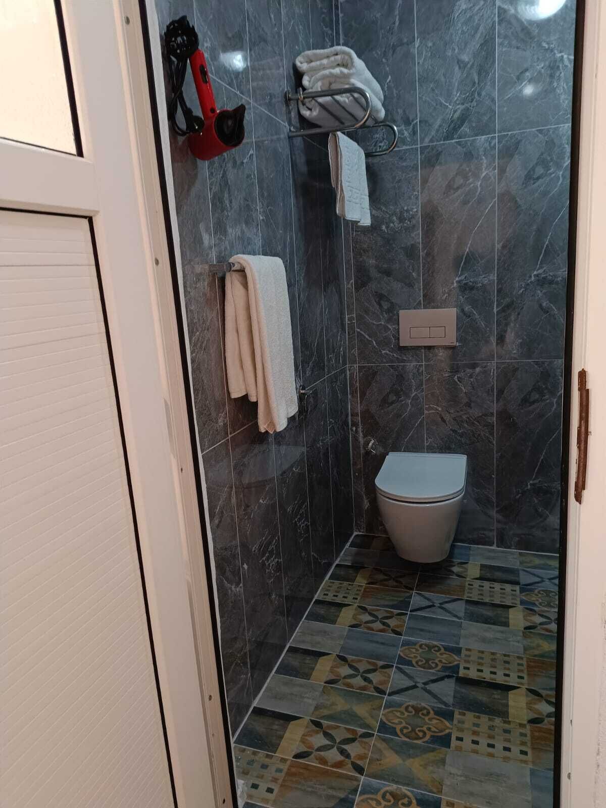 Dilara Huzur Motel
