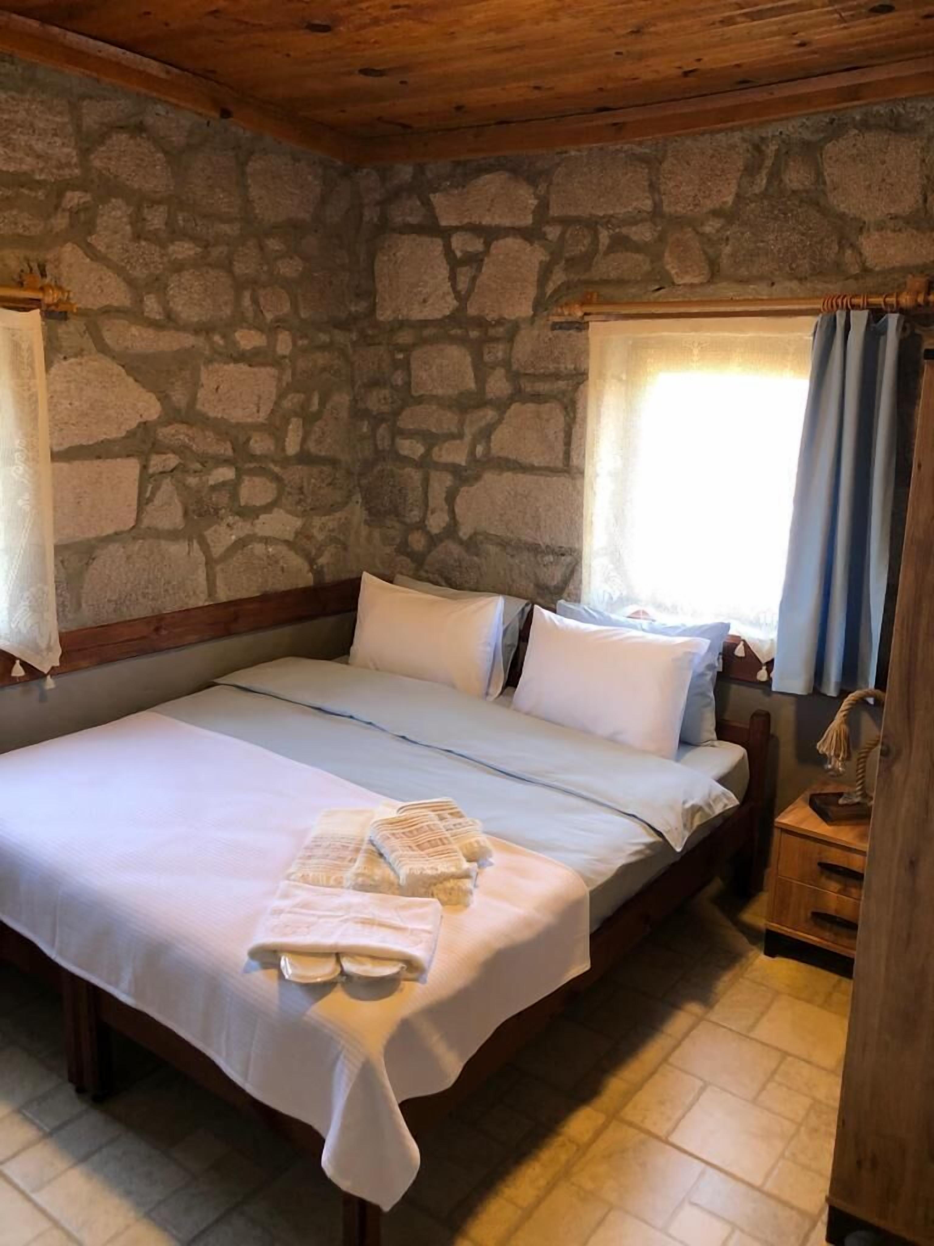Halici Hani Otel