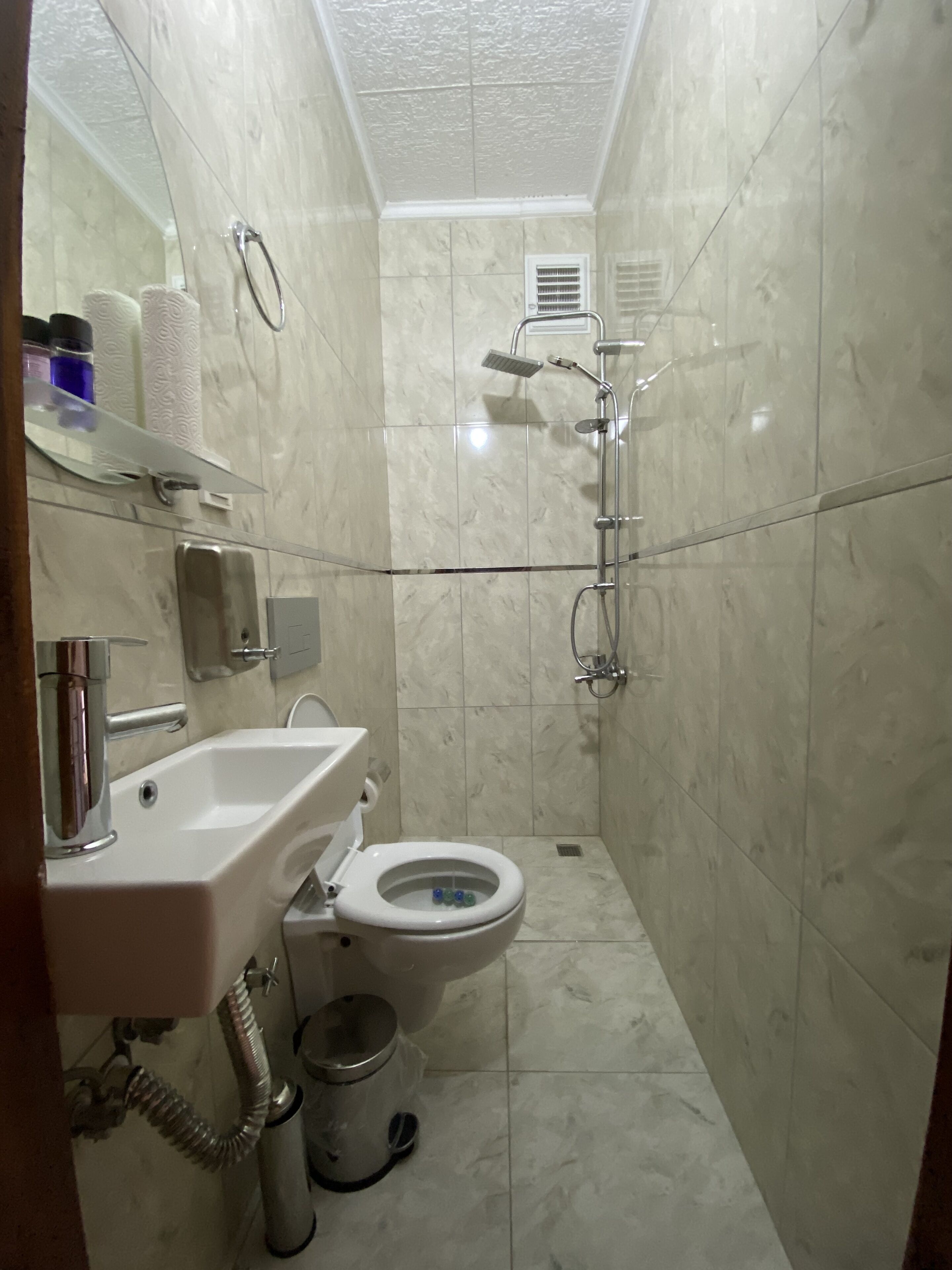 Halici Hani Otel
