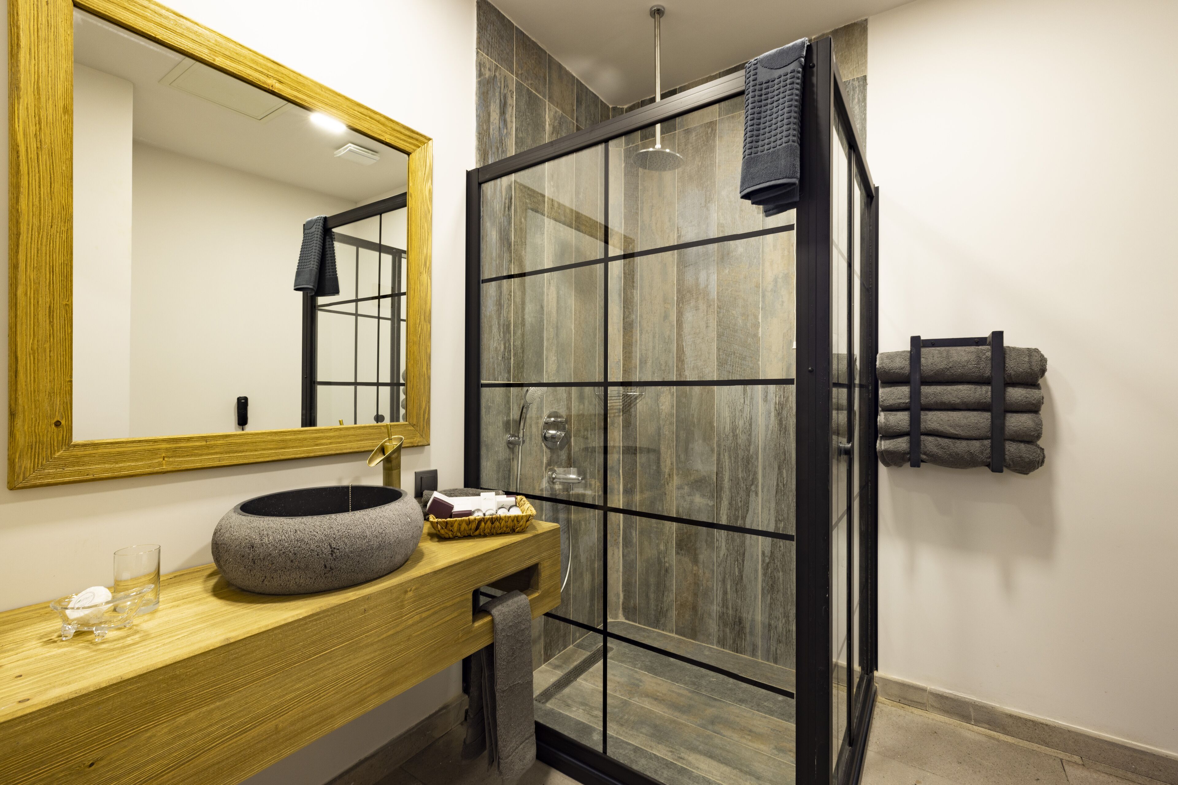 Hotel Vita Naturalis