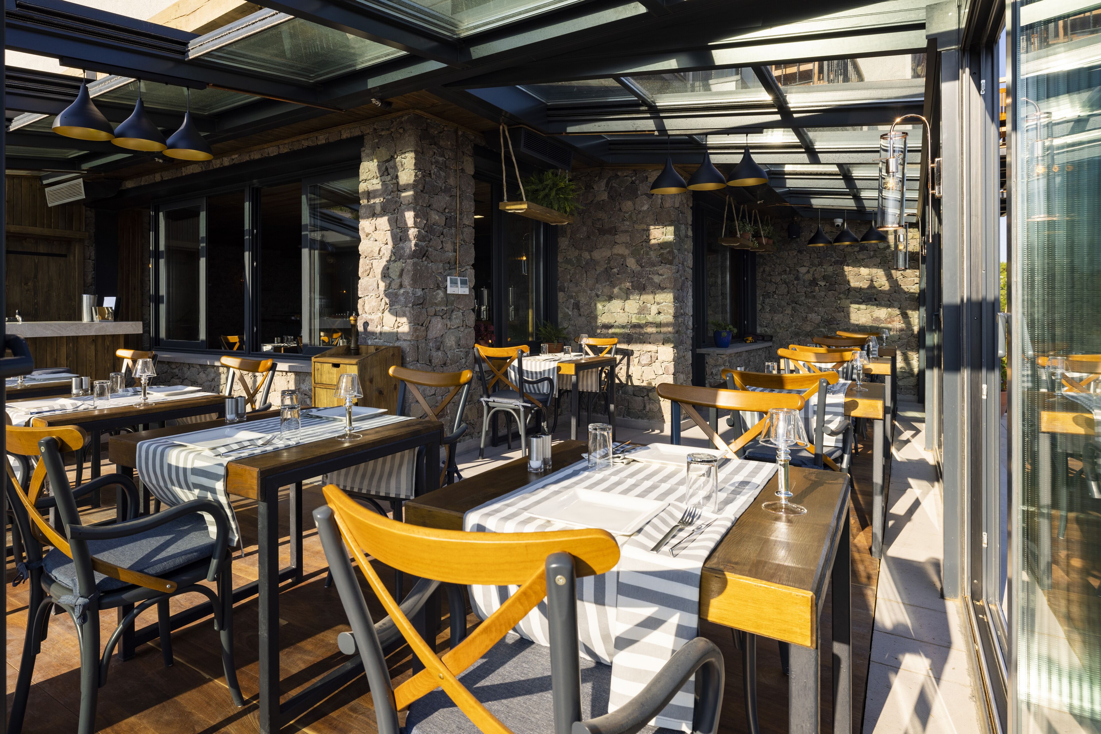 Hotel Vita Naturalis