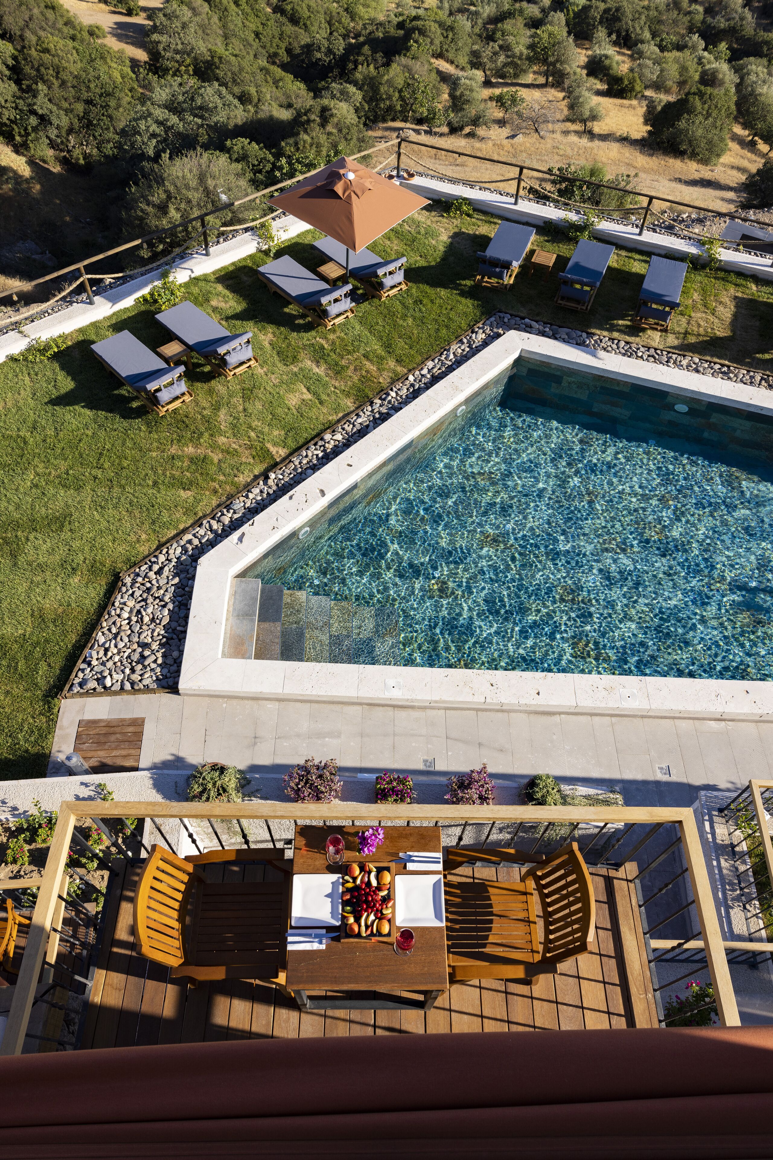 Hotel Vita Naturalis