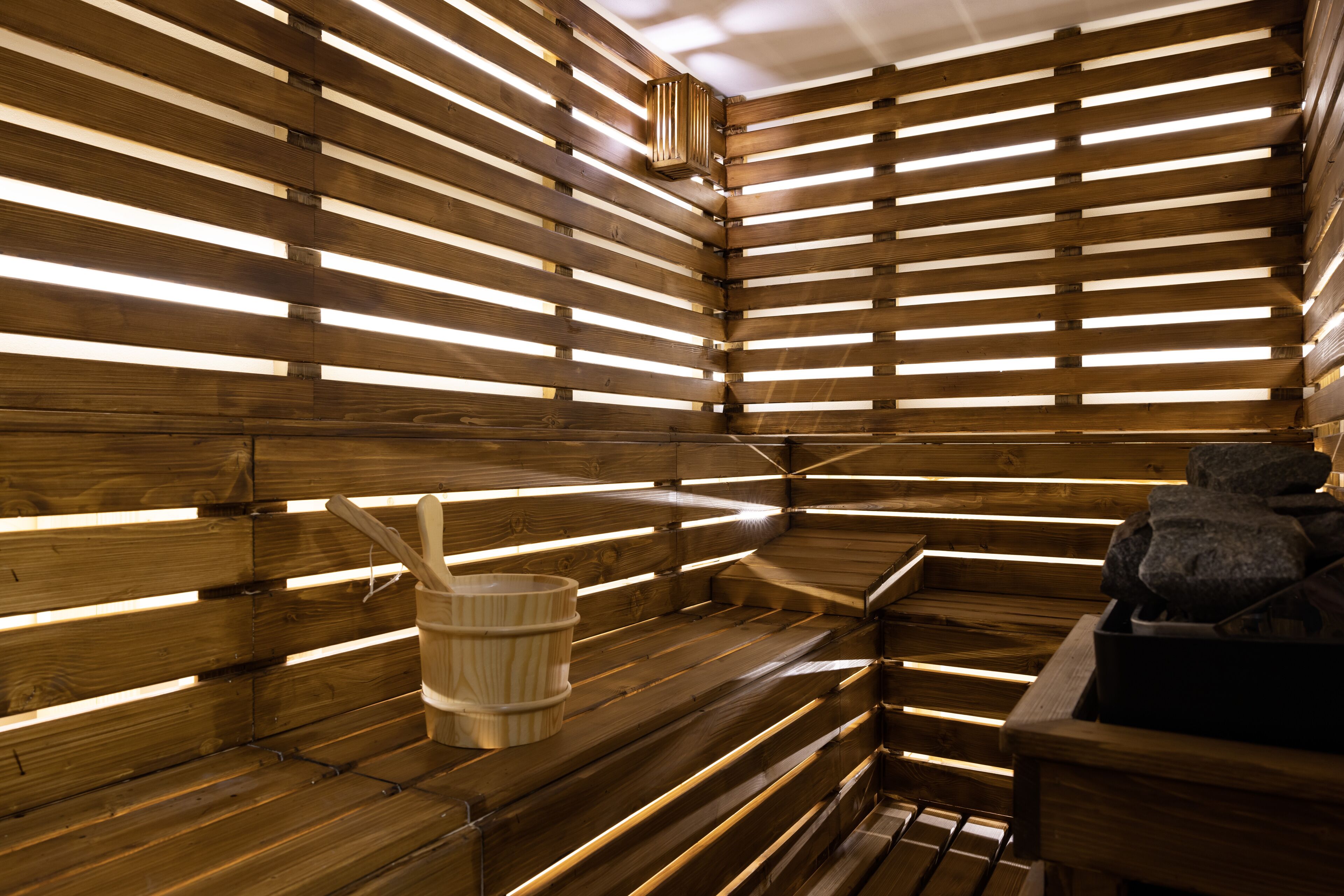 Hotel Vita Naturalis