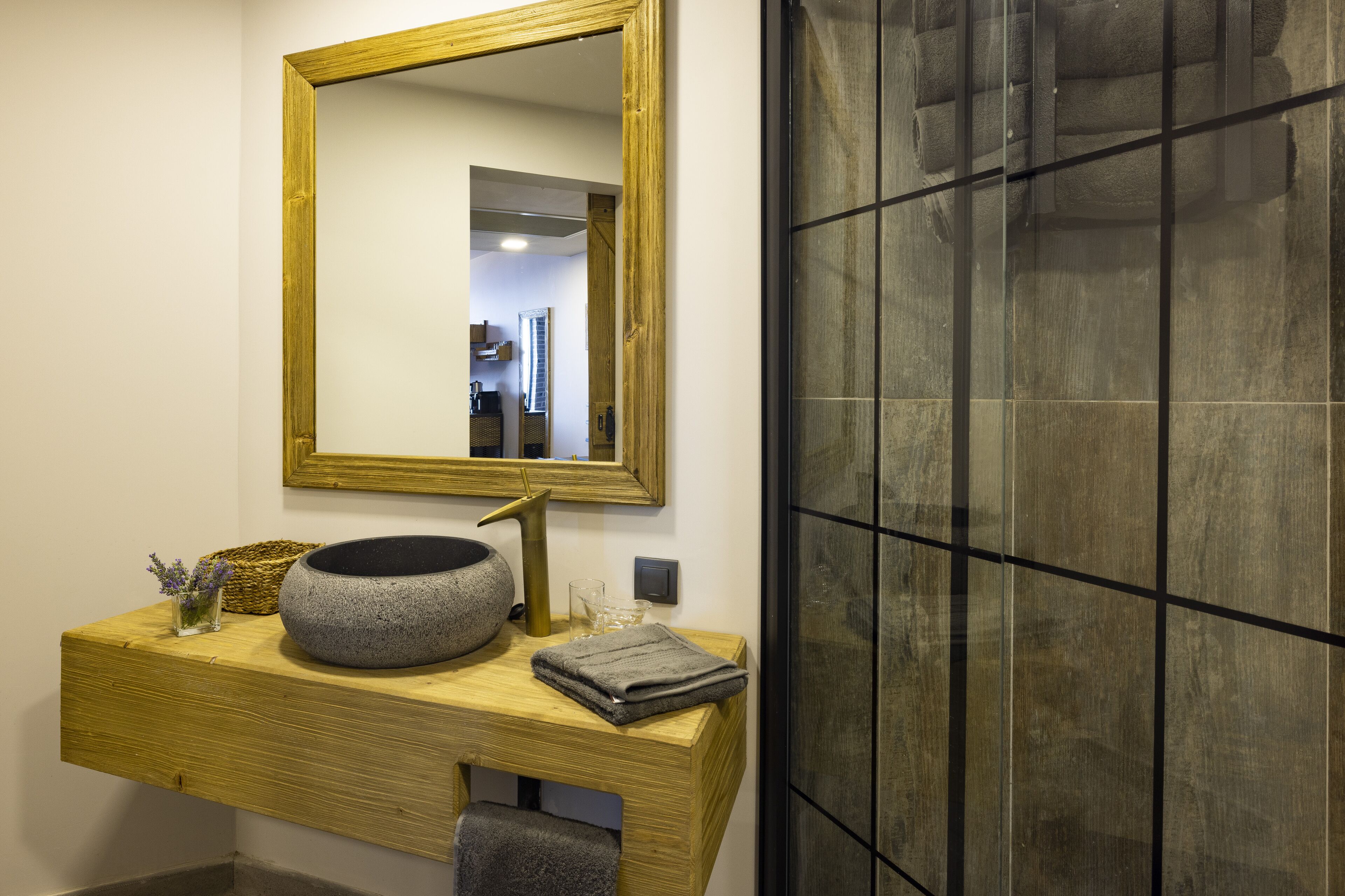 Hotel Vita Naturalis
